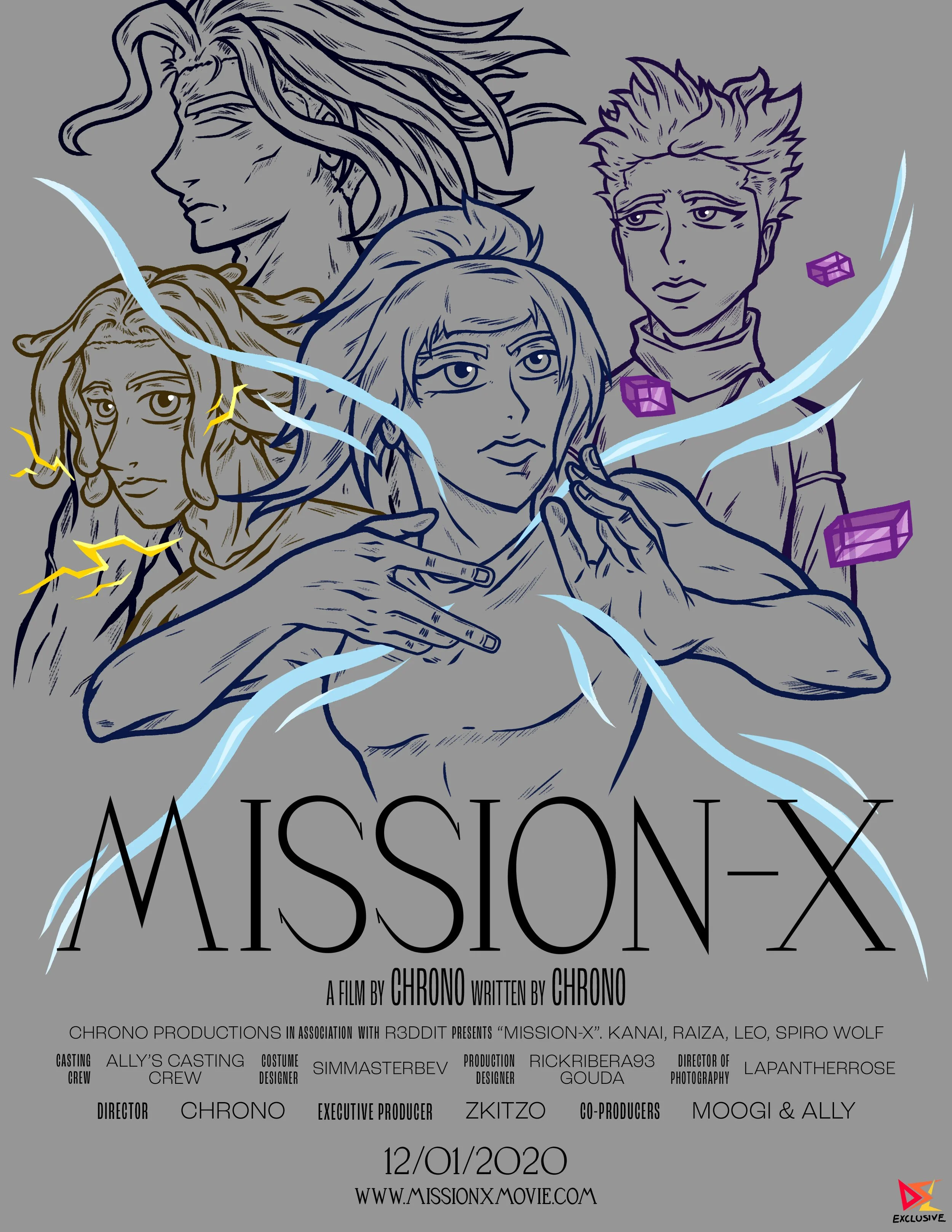 mission-x lineart.jpg