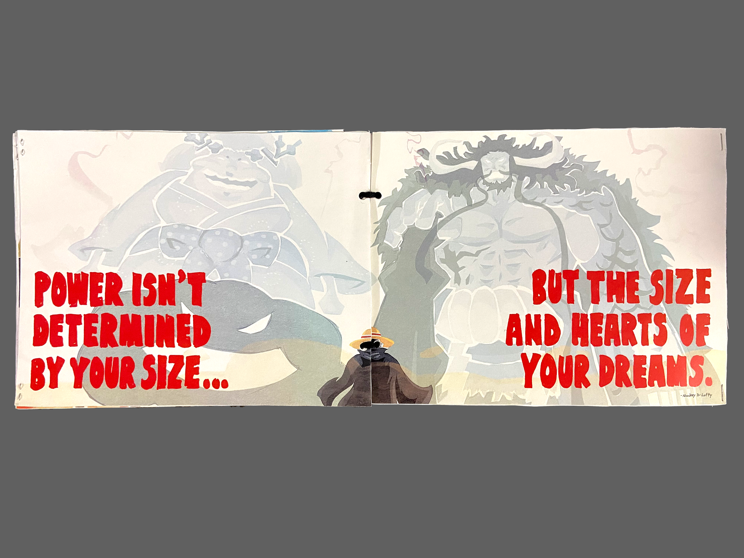 portfolio image 7.png