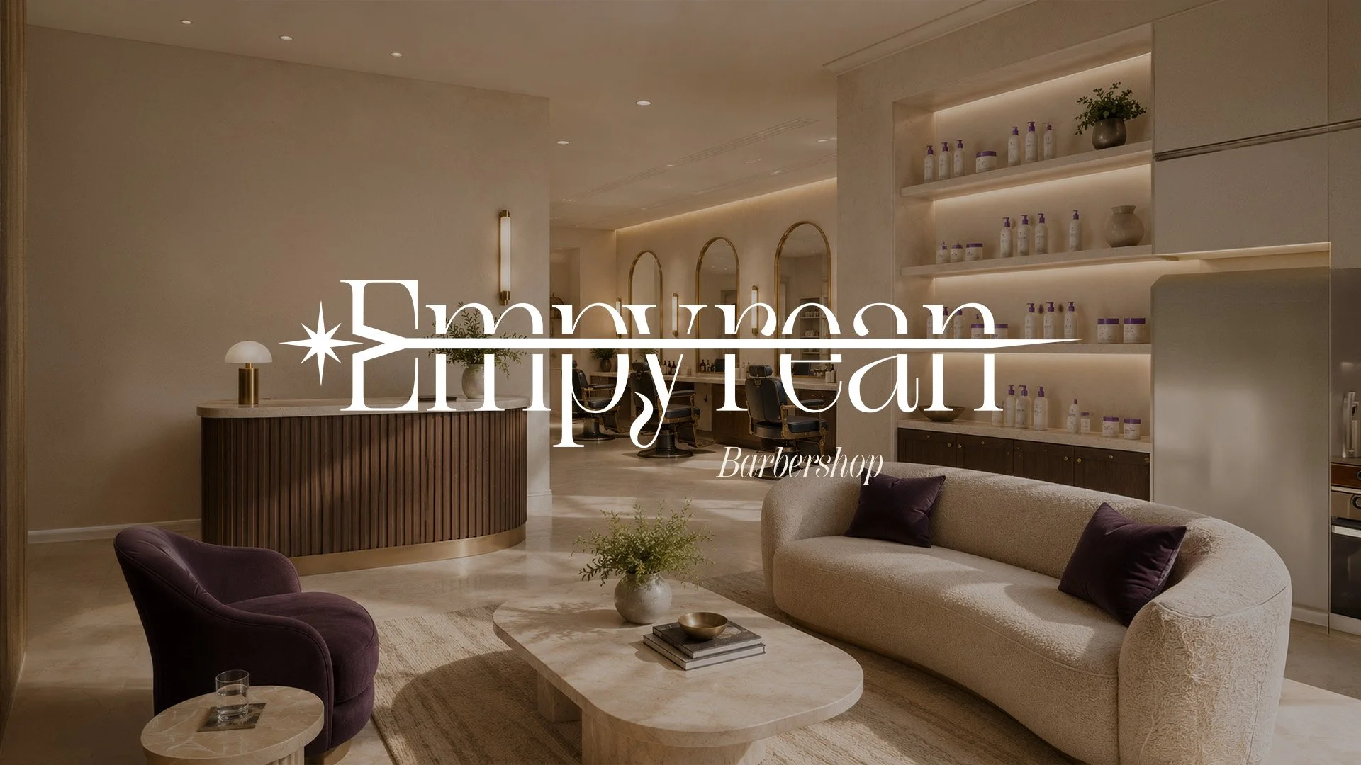 Empyrean