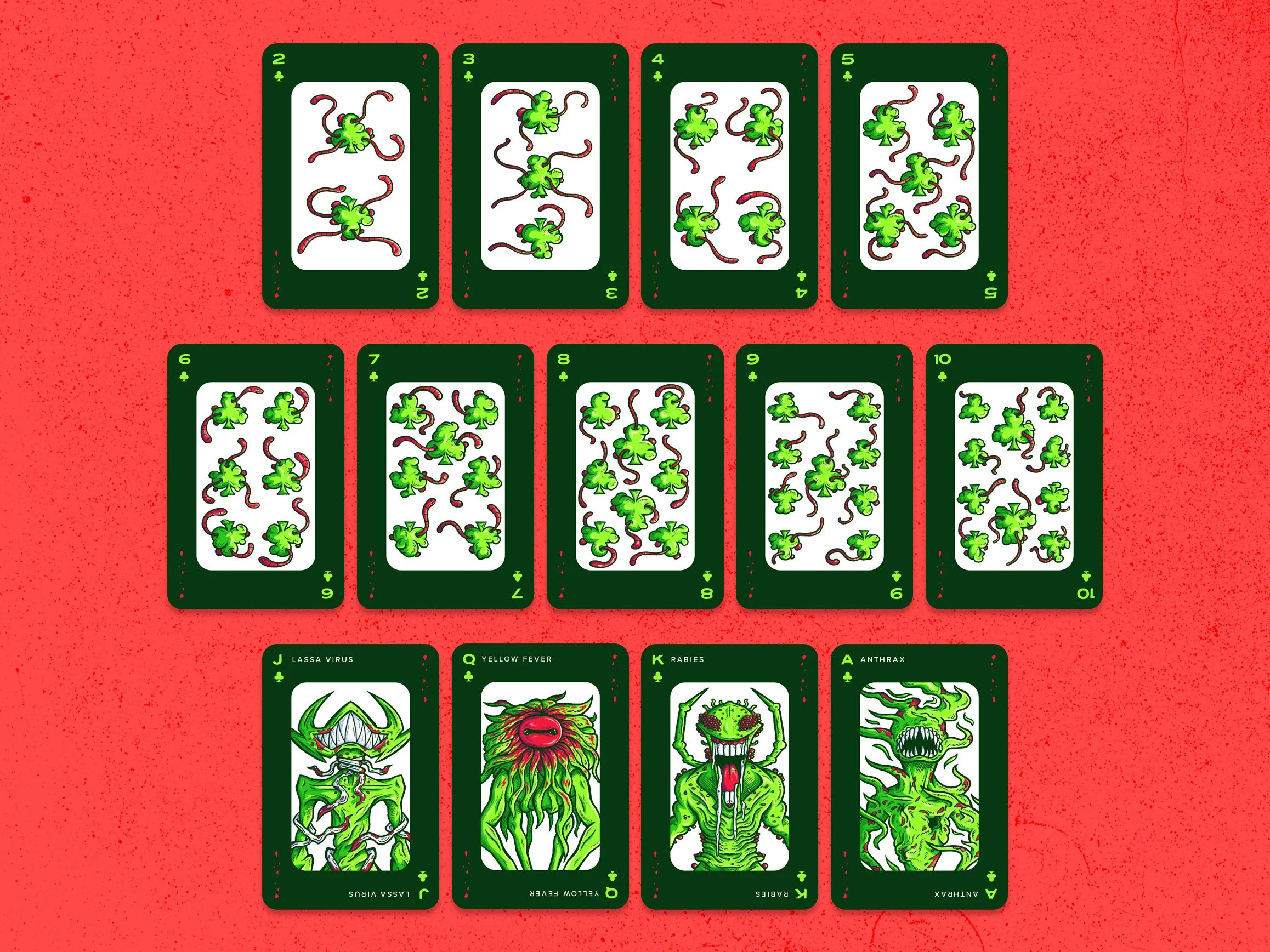 clubs layout.jpg