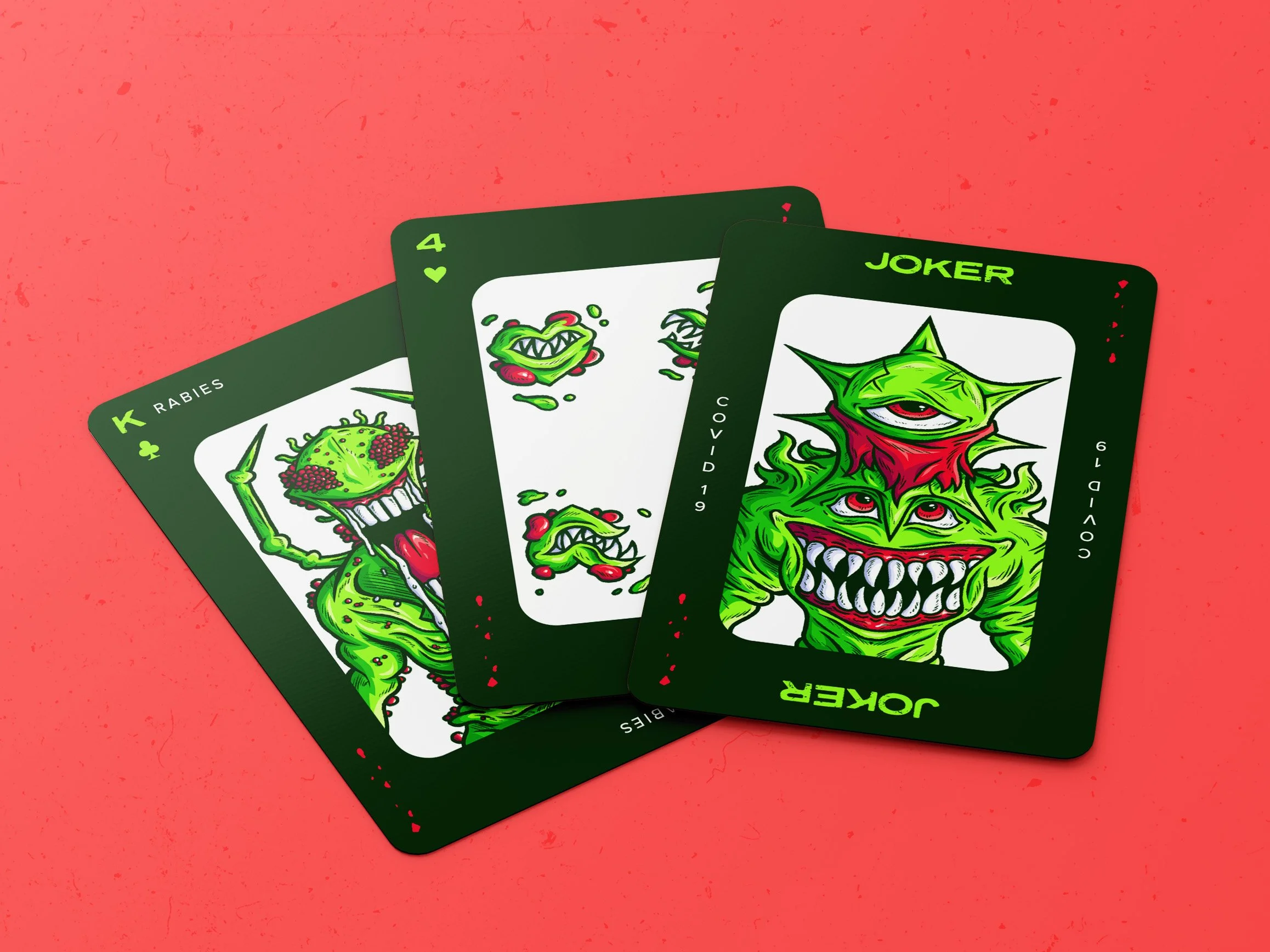 The Last Draw Mockup 4.jpg
