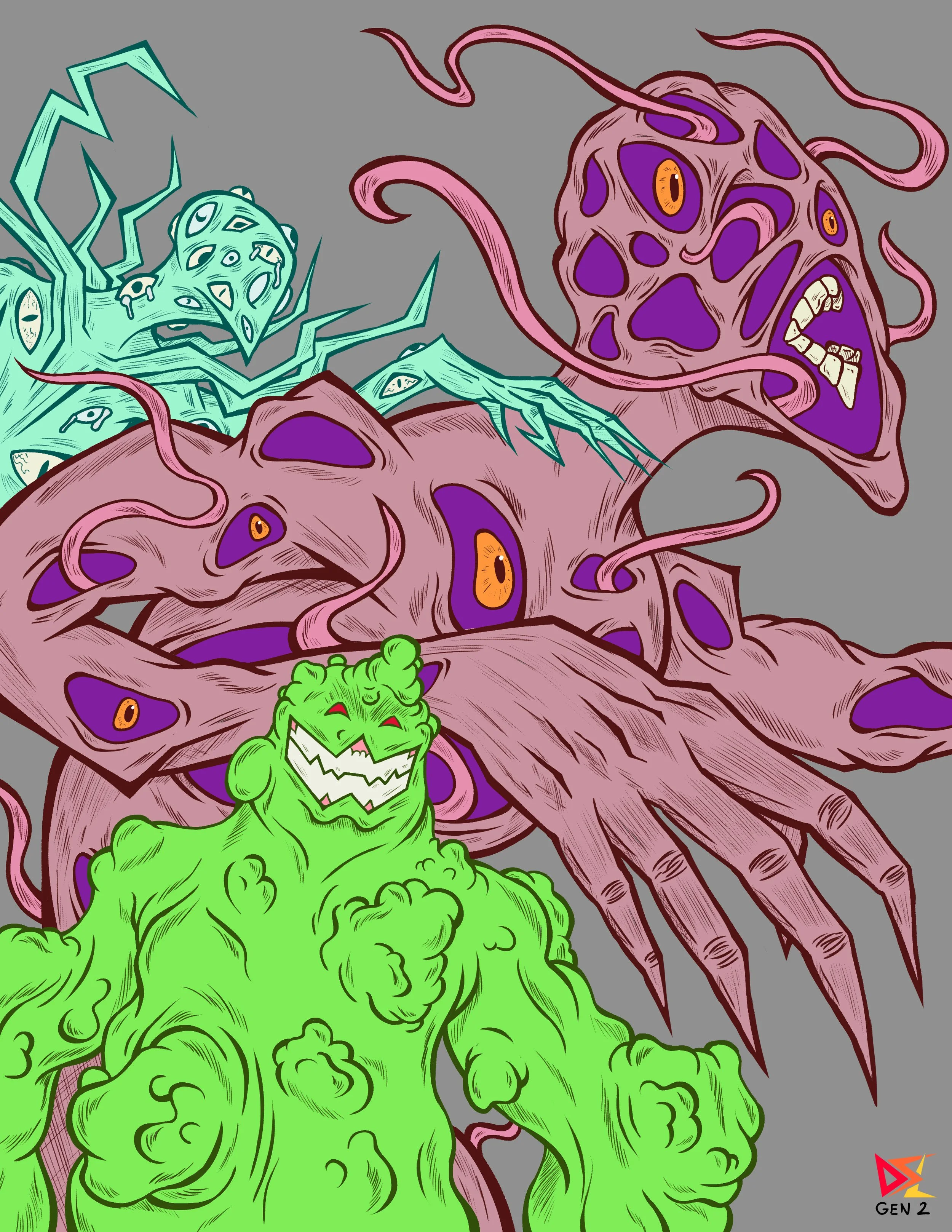 gen 2 airdrop base.jpg