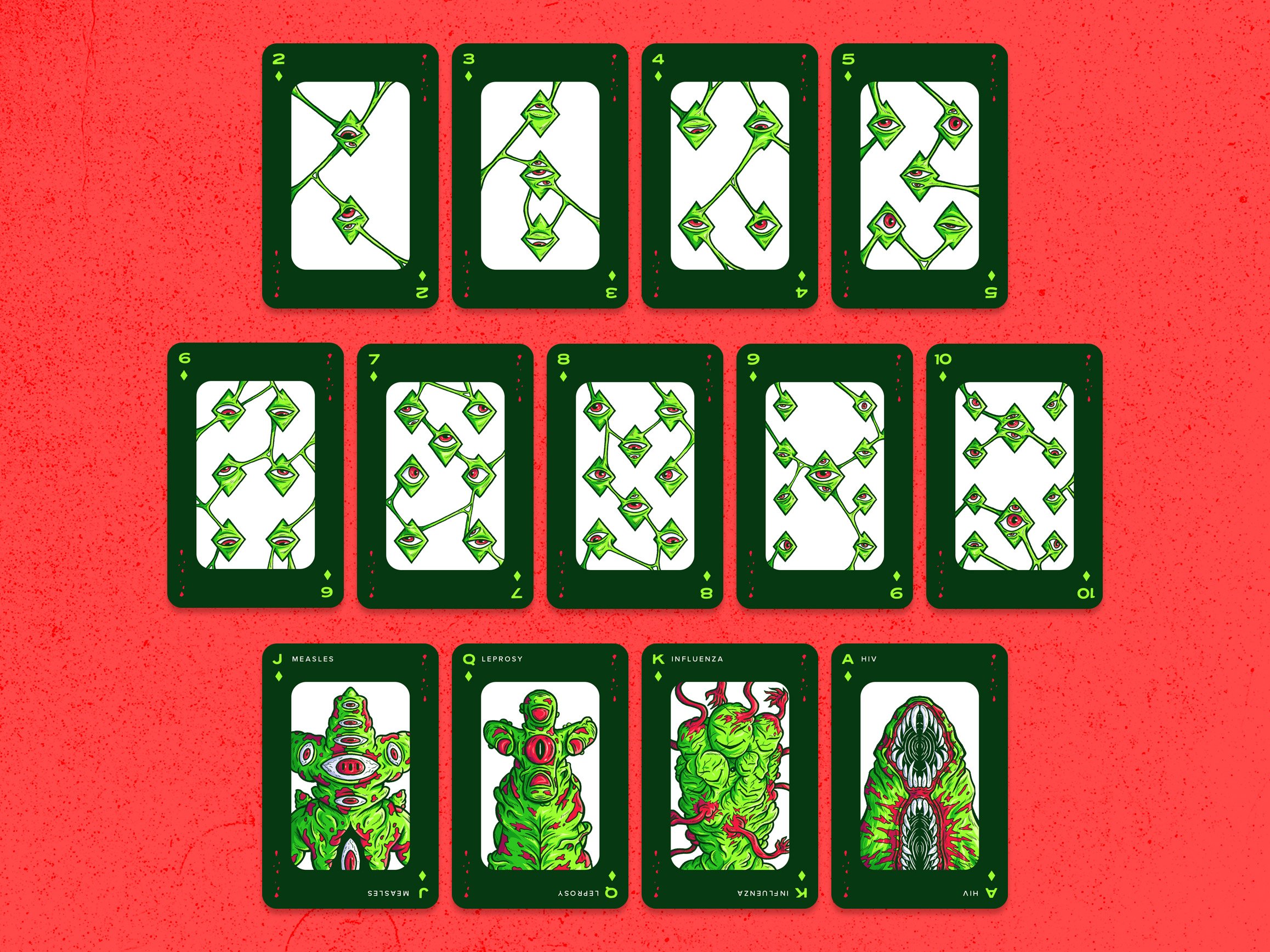 diamonds layout.jpg