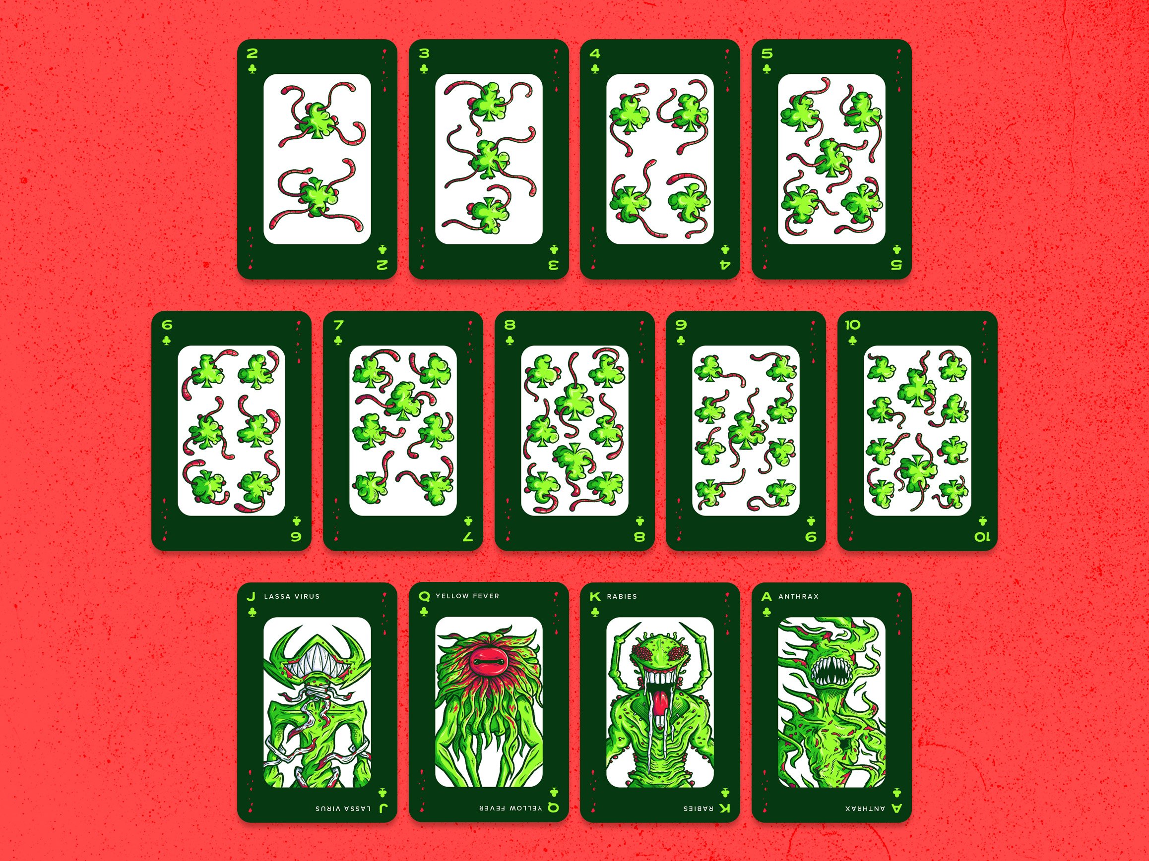 clubs layout.jpg