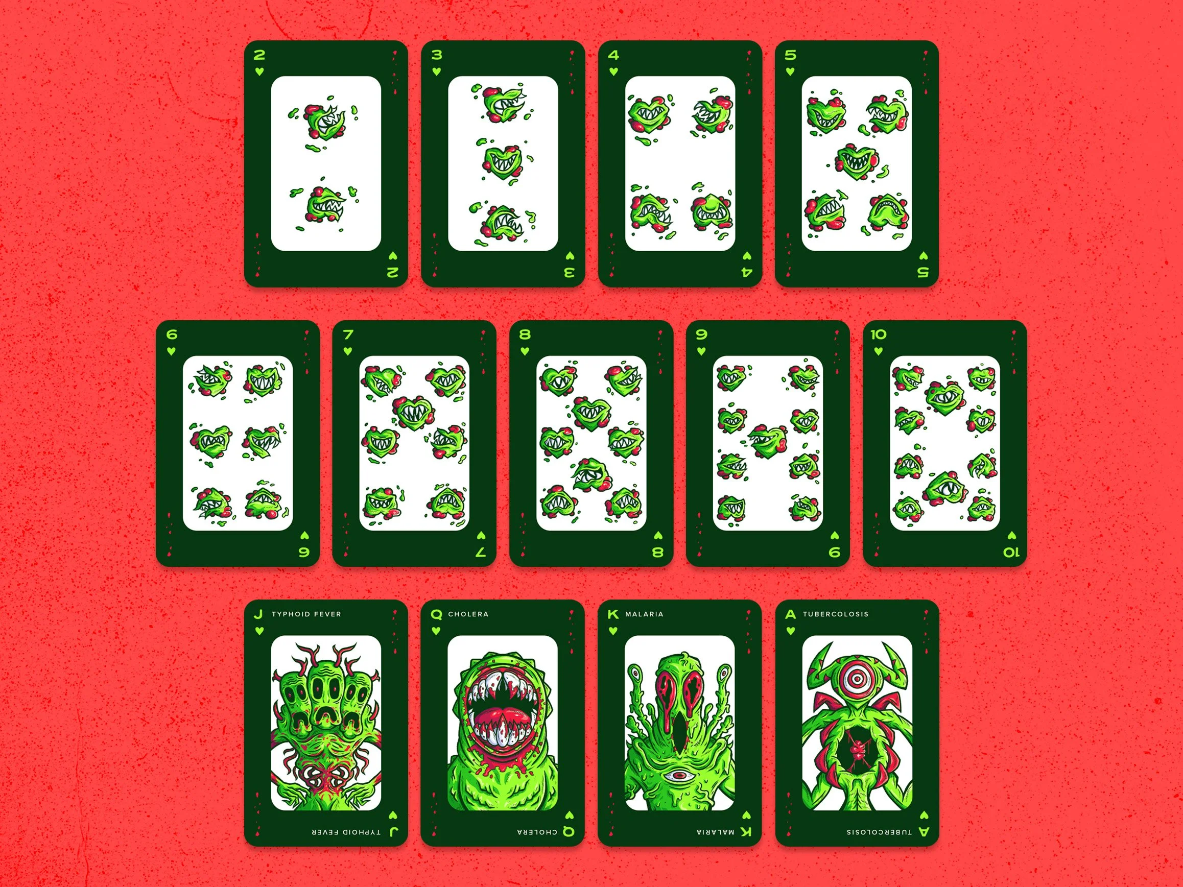 hearts layout.jpg