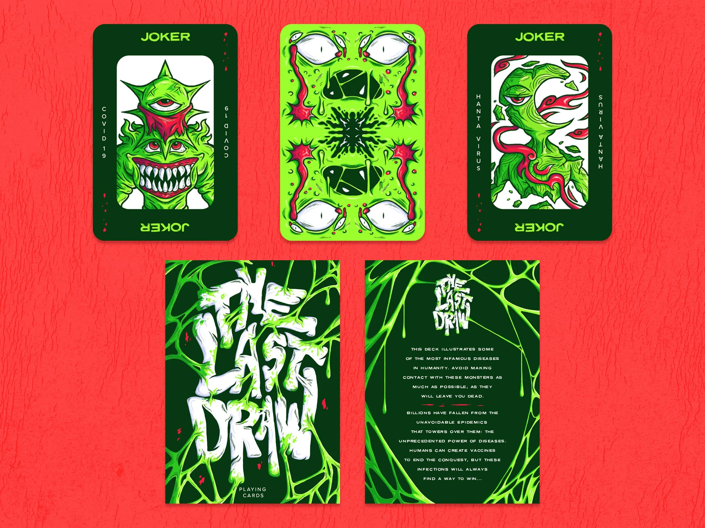 joker and package layout.jpg
