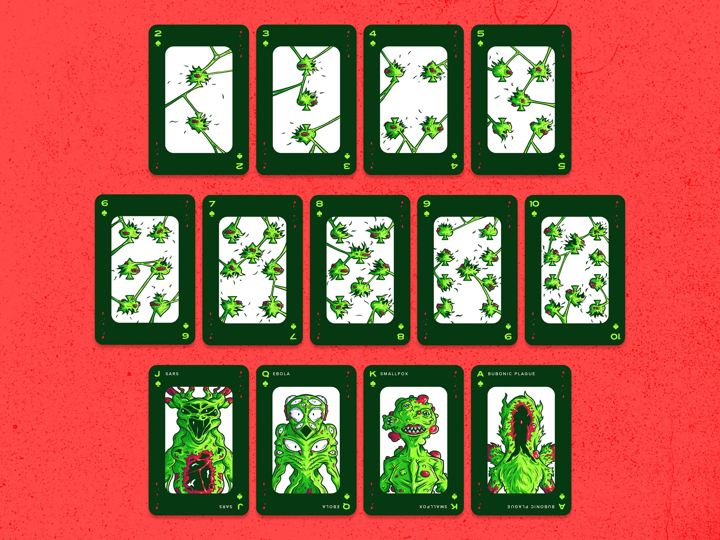 spades layout.jpg