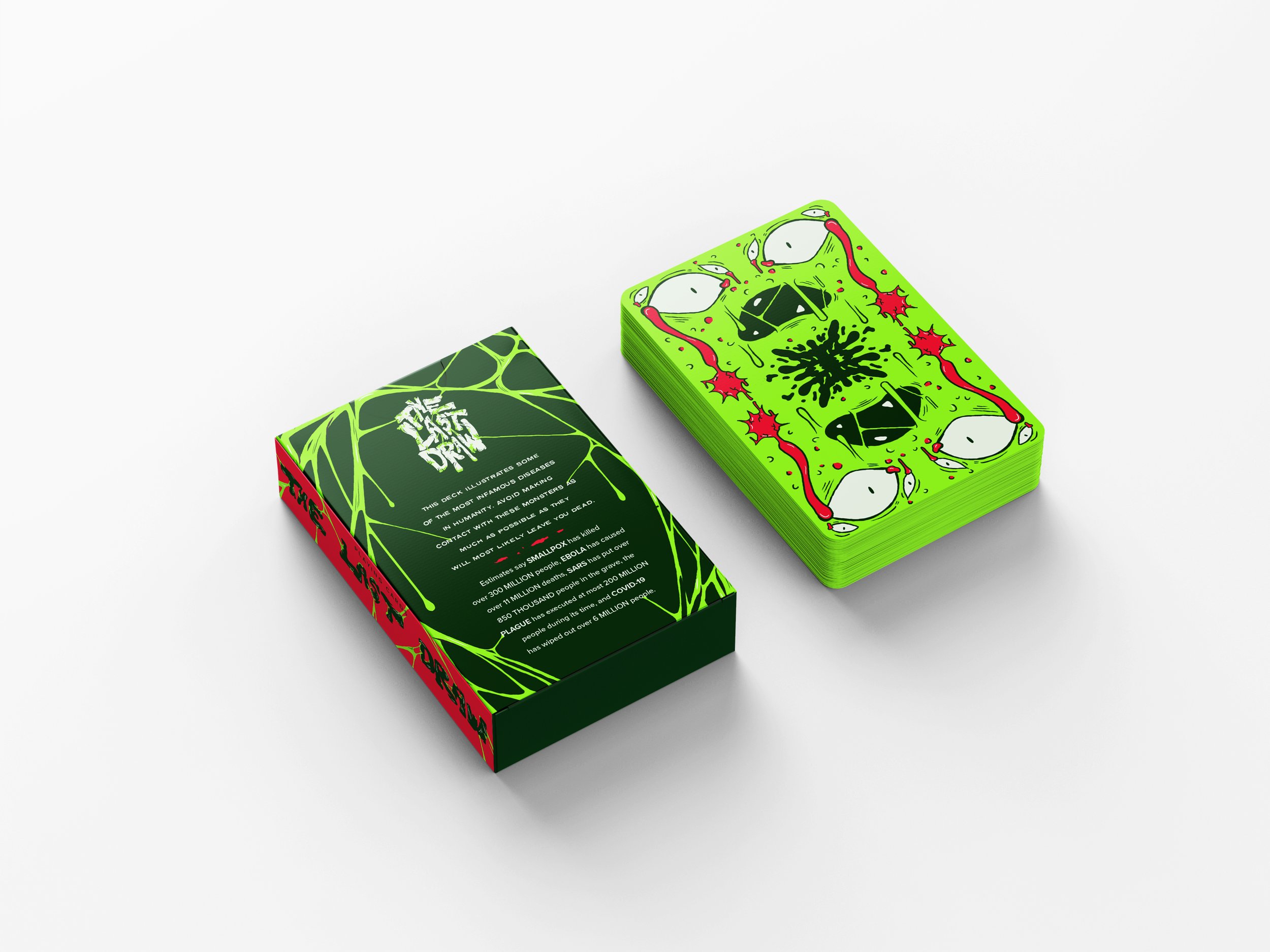 Daljit Liyal - Deck of Cards Mockup 3.jpg