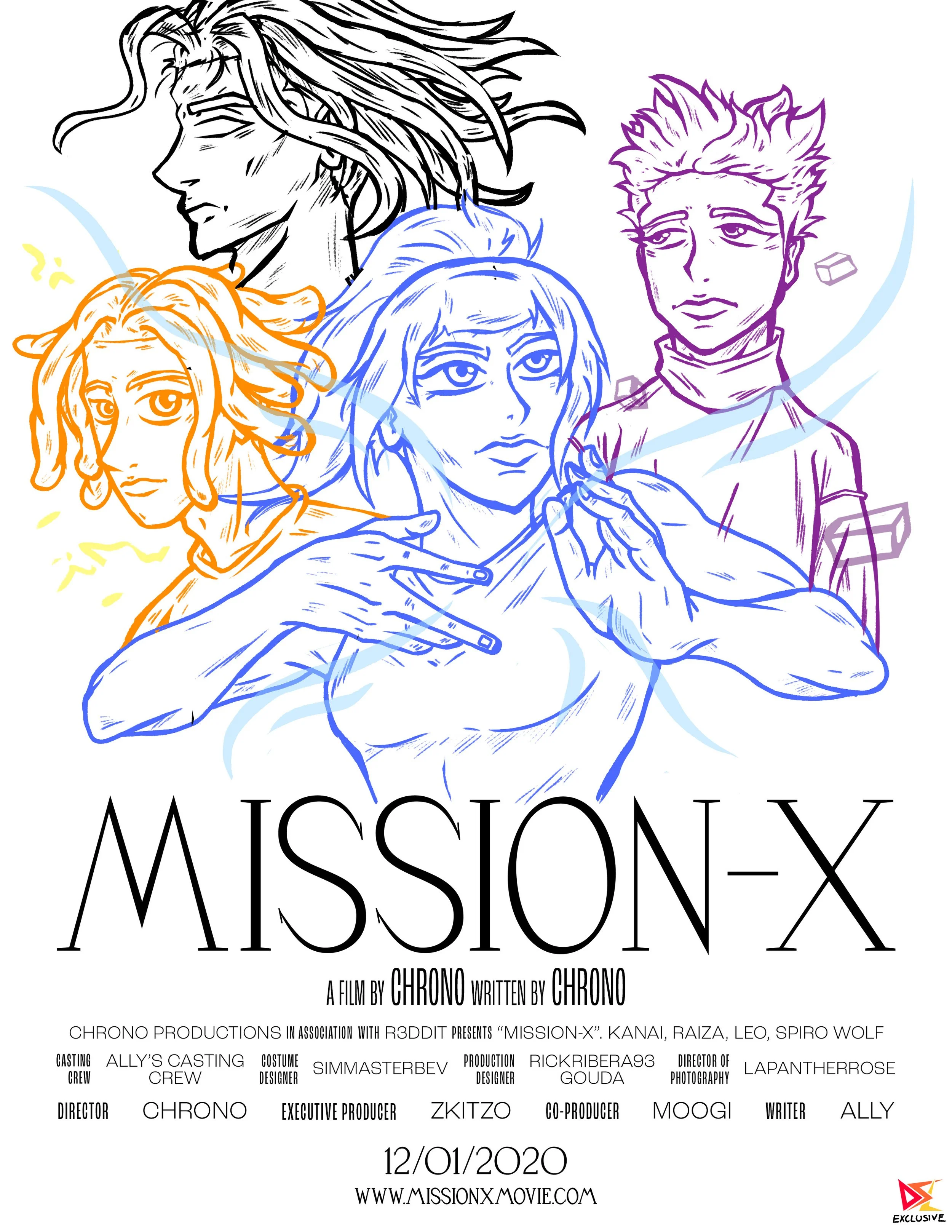 mission-x sketch.jpg