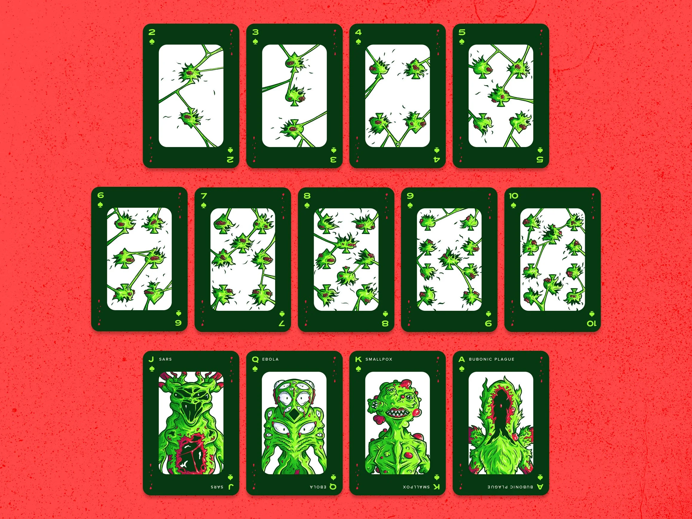 spades layout.jpg