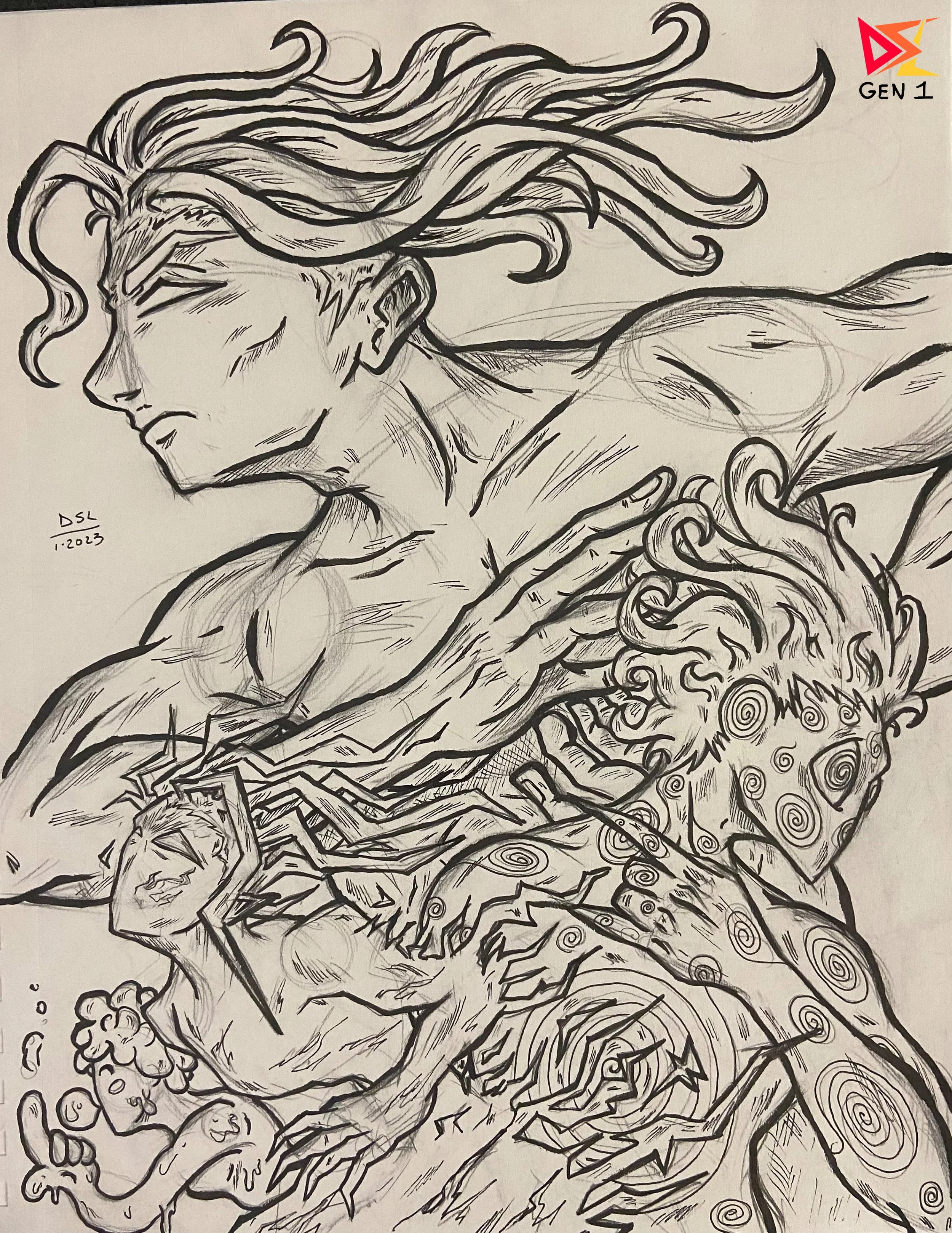 gen 1 airdrop rough.jpg