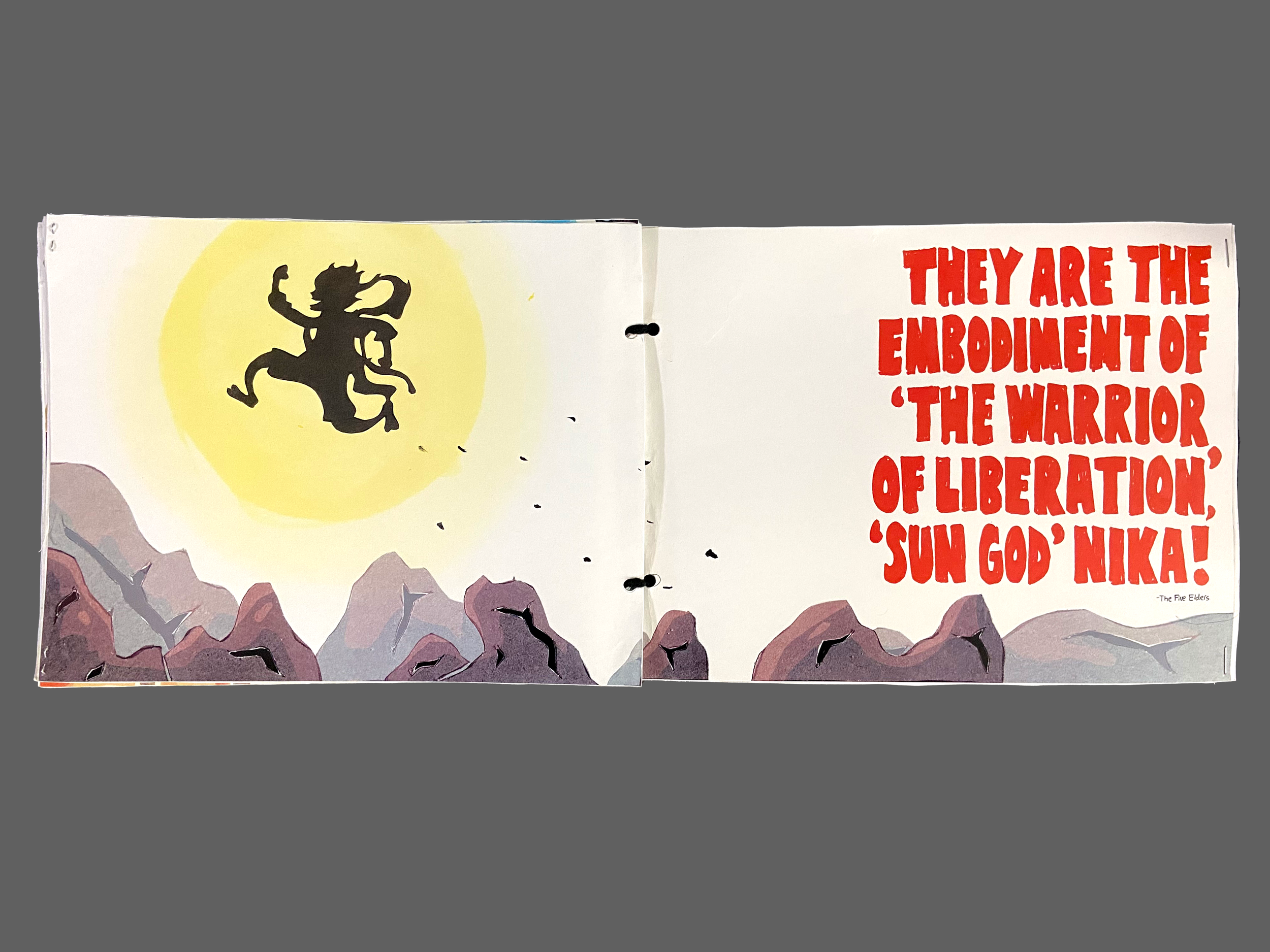 portfolio image 8.png