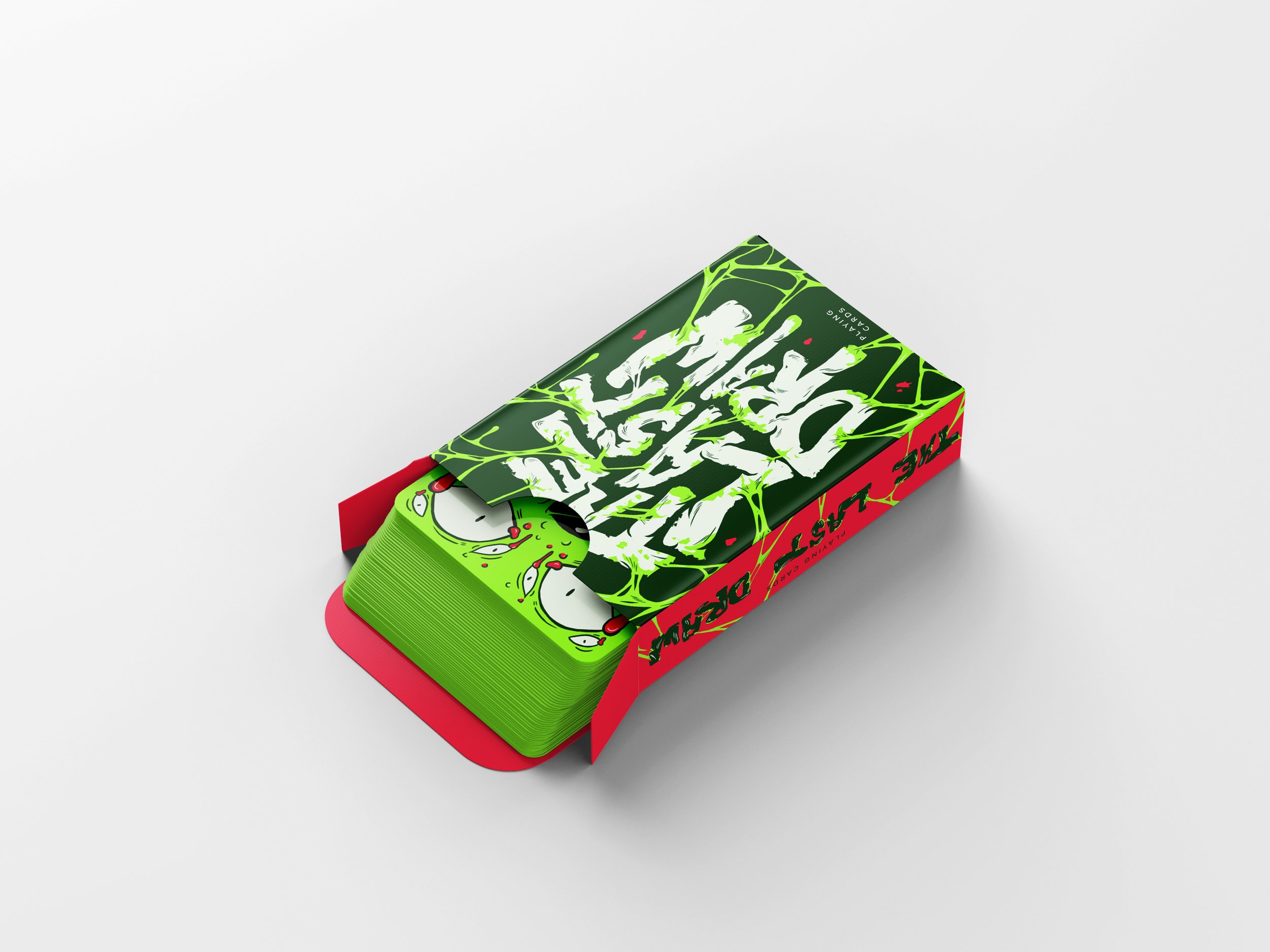 Daljit Liyal - Deck of Cards Mockup 2.jpg