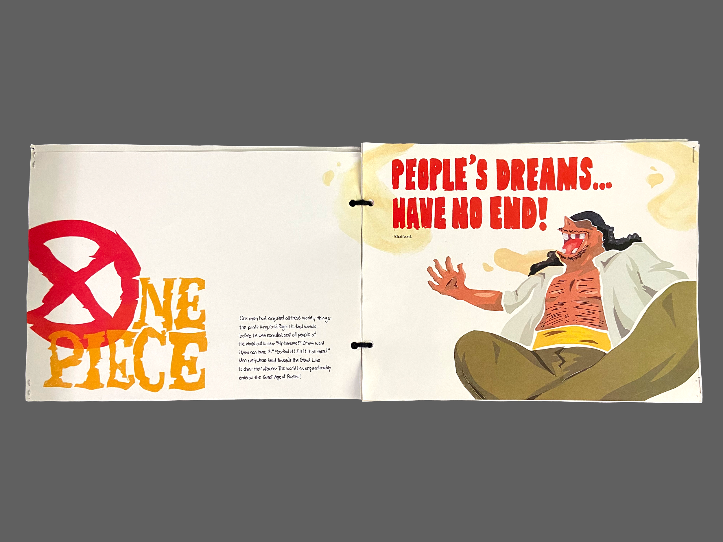 portfolio image 2.png