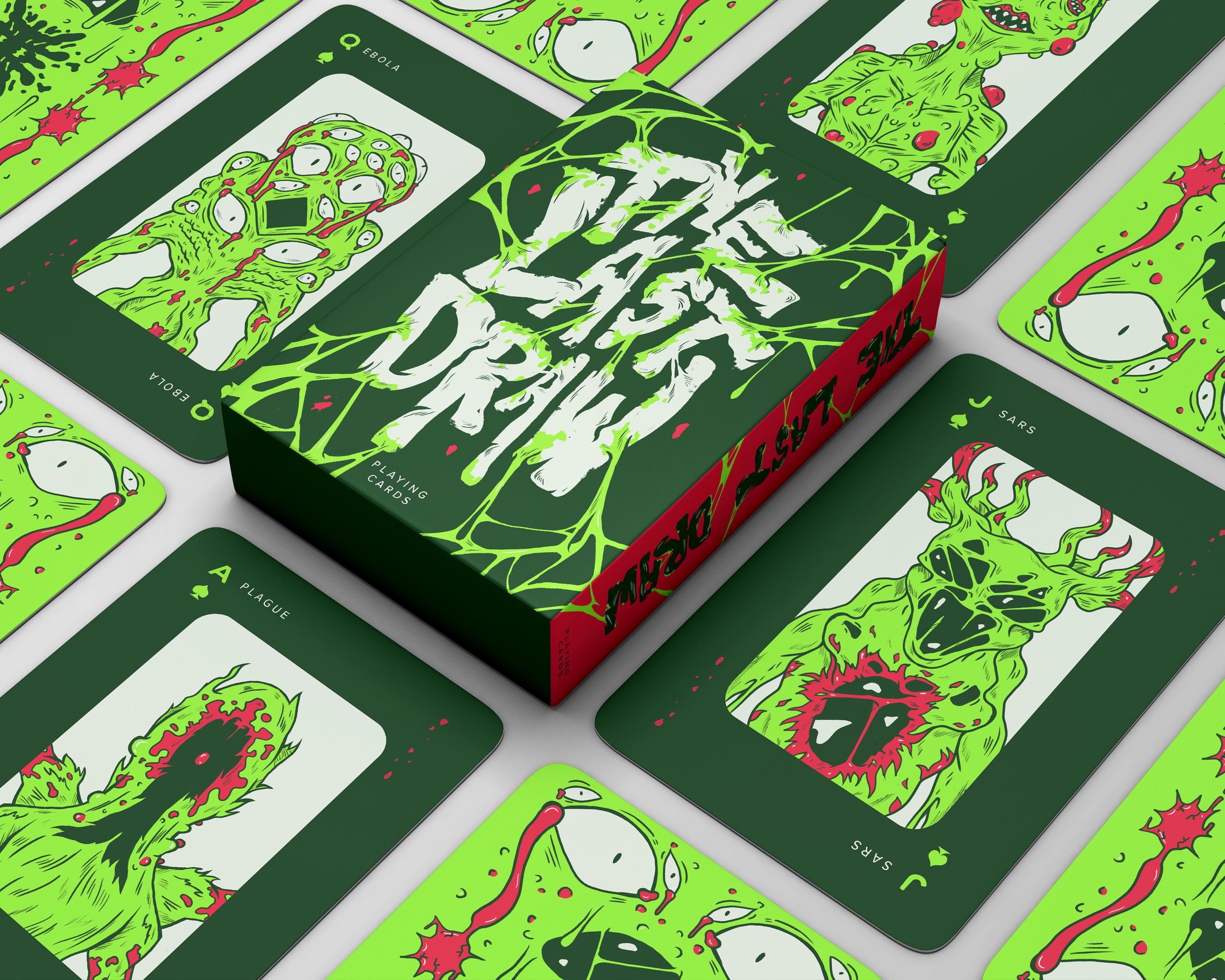 Daljit Liyal - Deck of Cards Mockup 1 V2.jpg