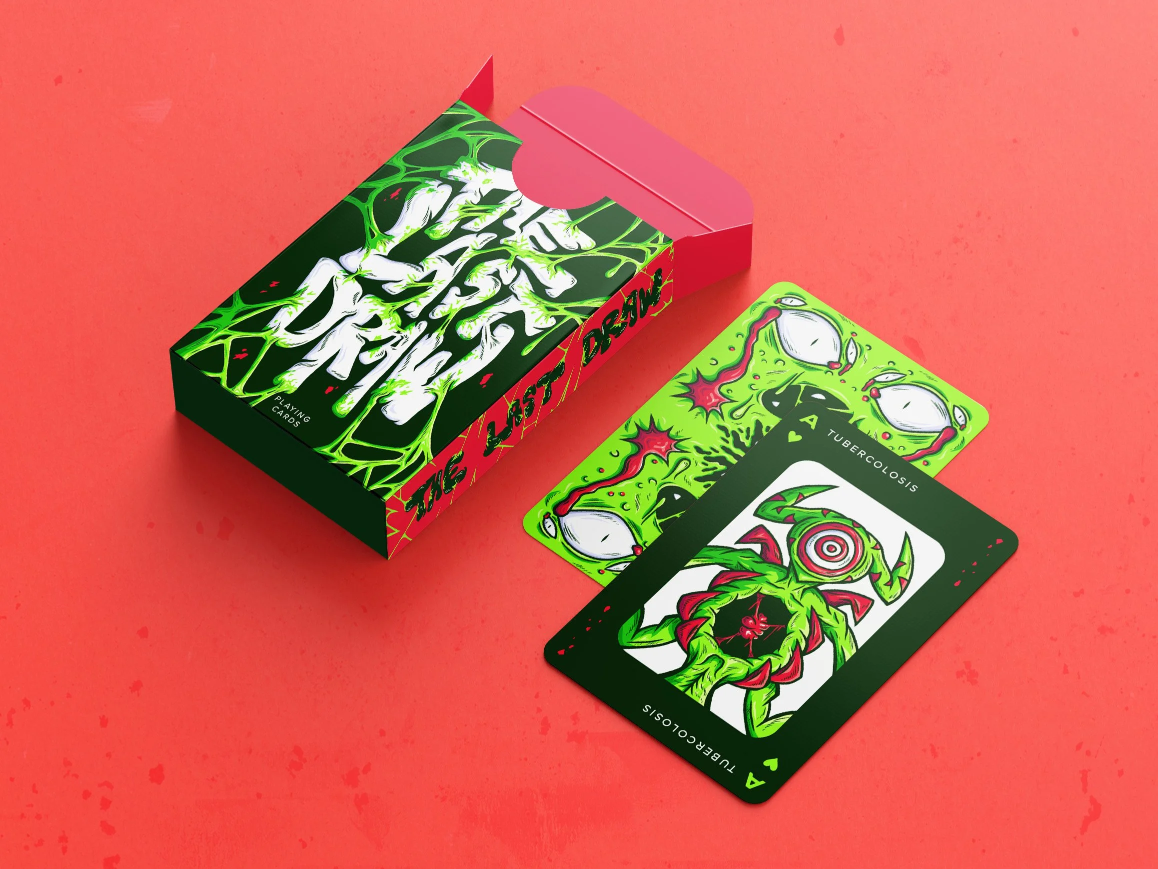 The Last Draw Mockup 2.jpg
