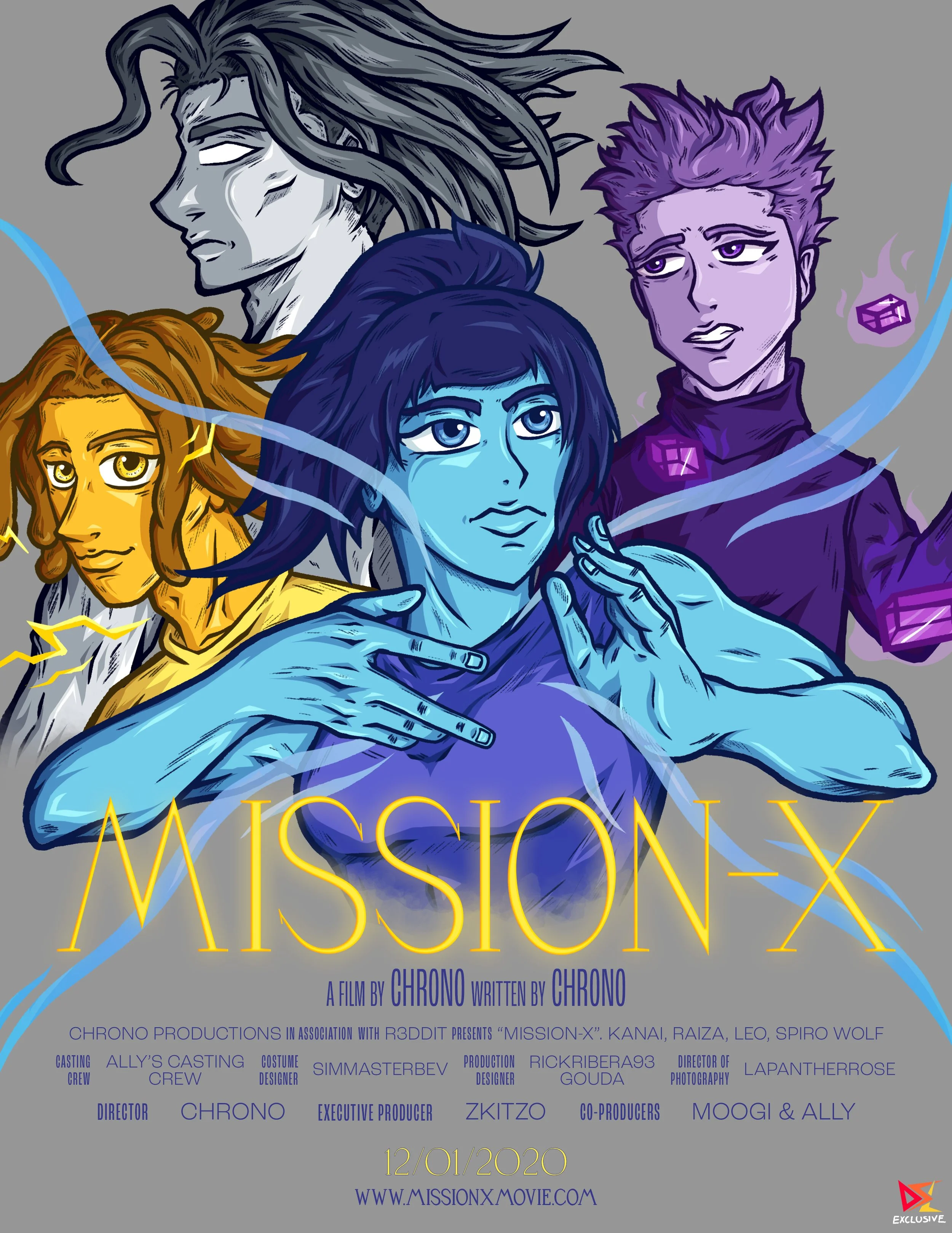 mission-x full color.jpg