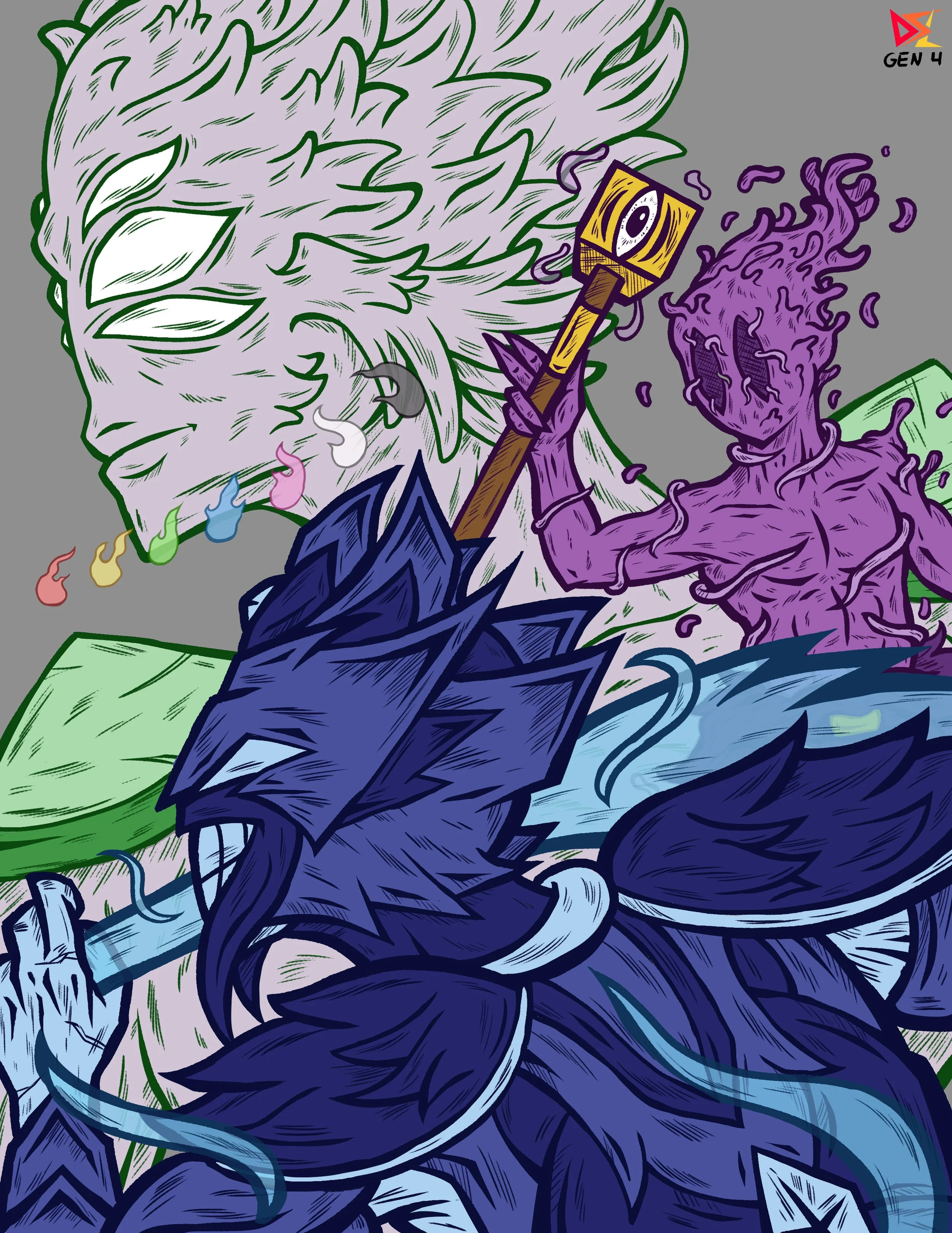 gen 4 airdrop base.jpg