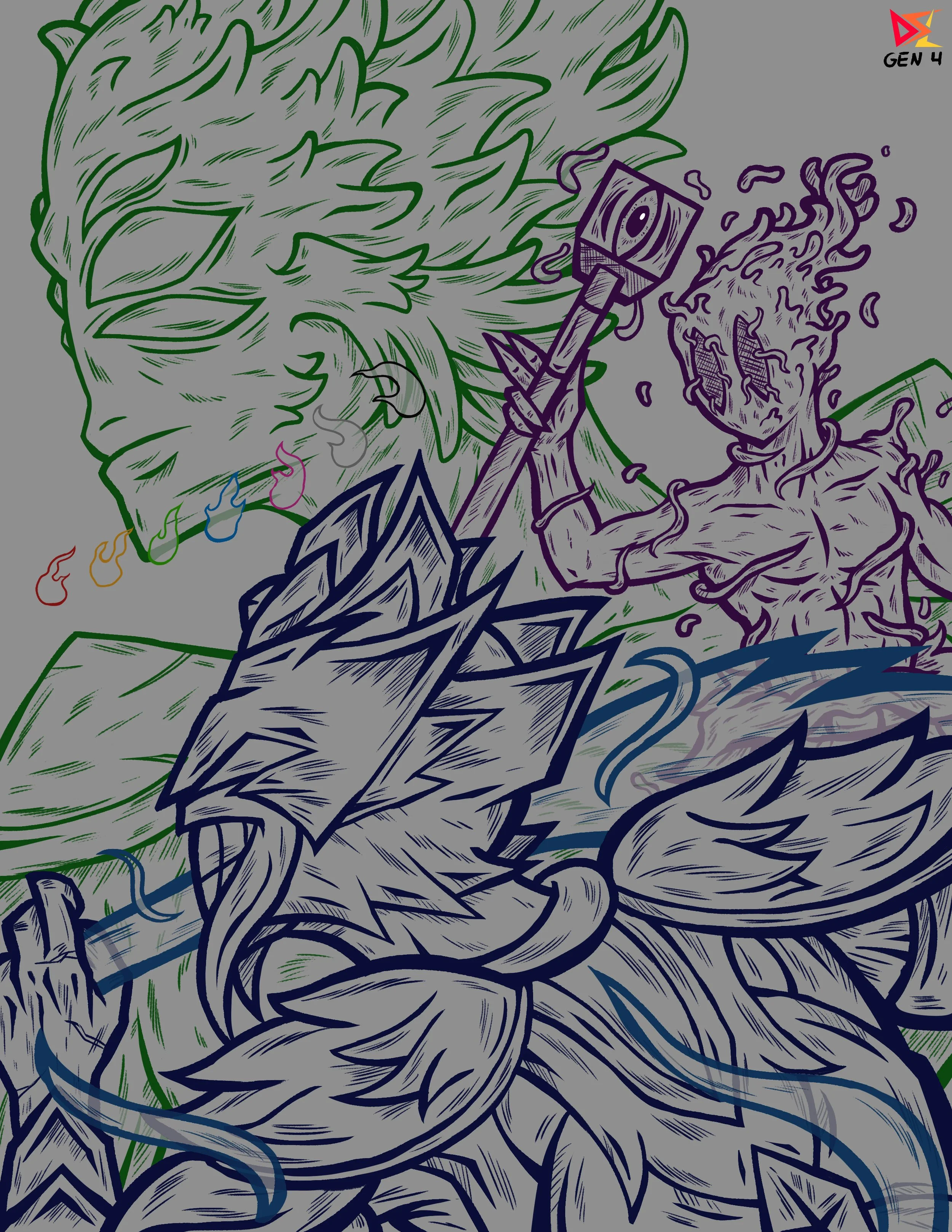 gen 4 airdrop lineart.jpg