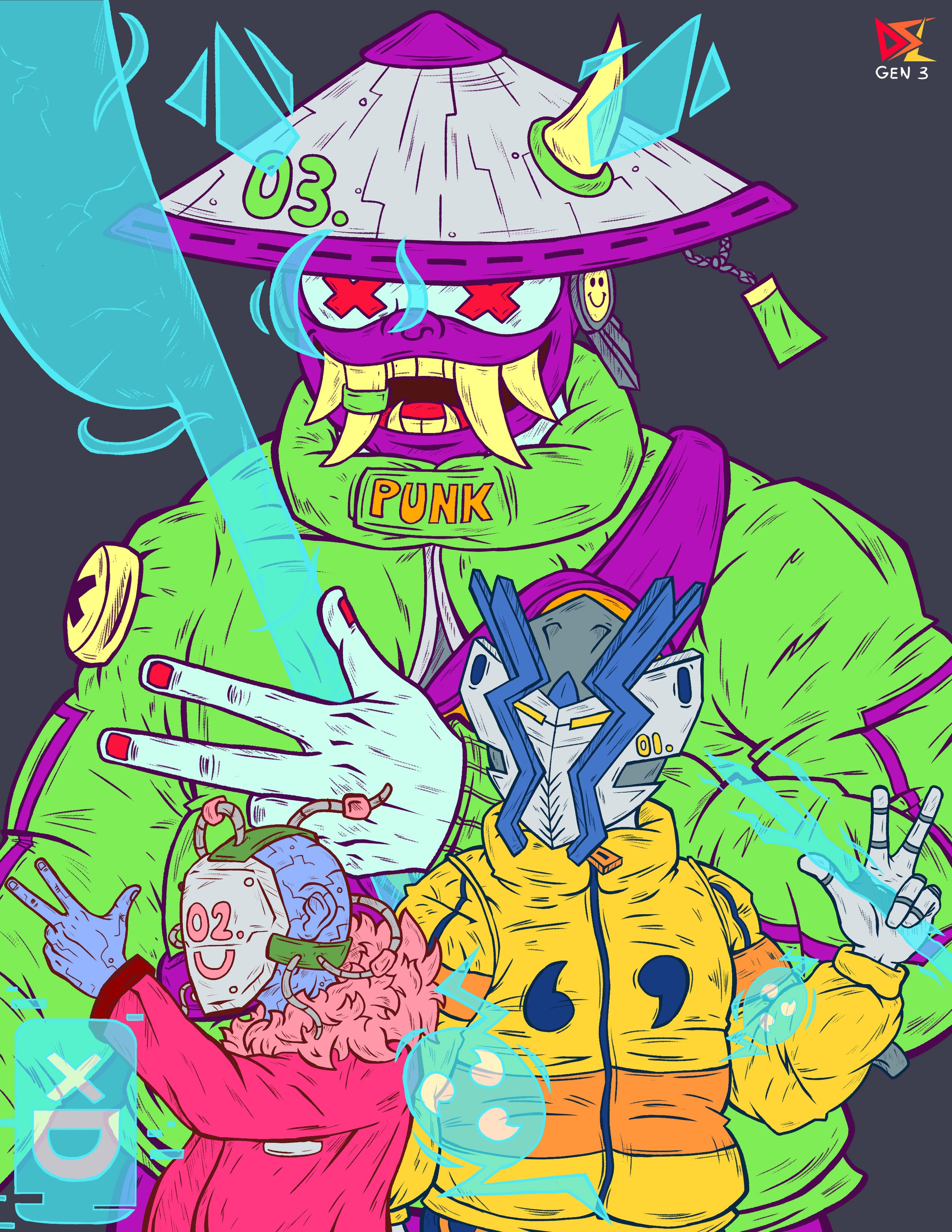 gen 3 airdrop base.jpg
