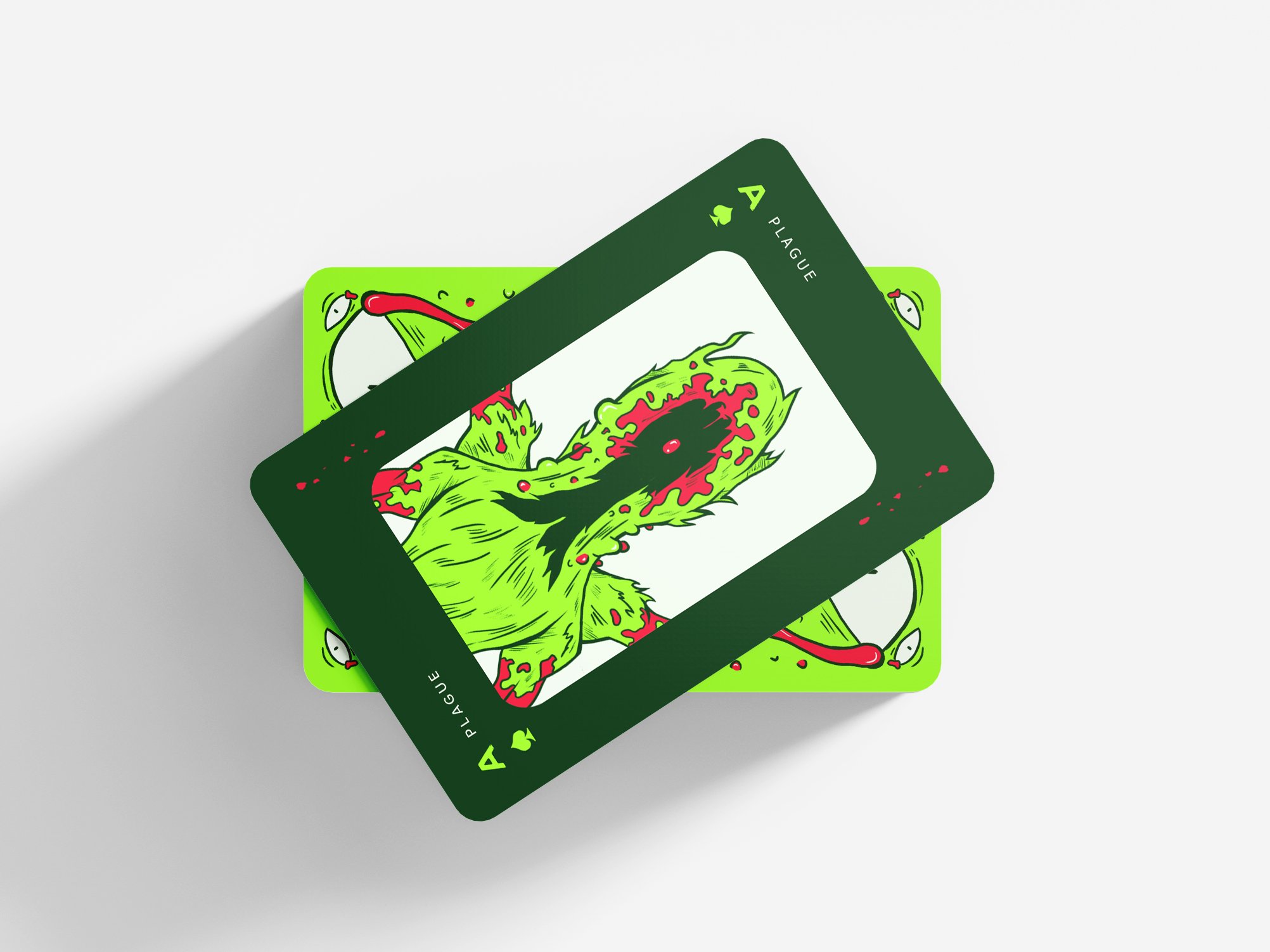 Daljit Liyal - Deck of Cards Mockup 5 V2.jpg