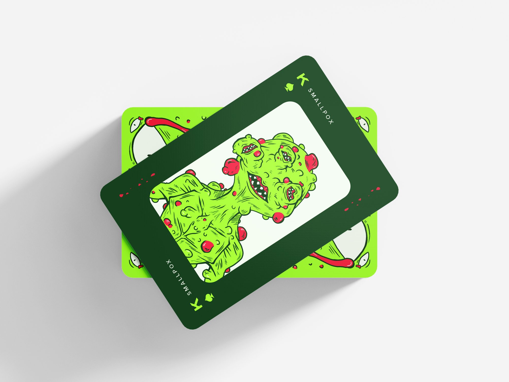 Daljit Liyal - Deck of Cards Mockup 2 V2.jpg
