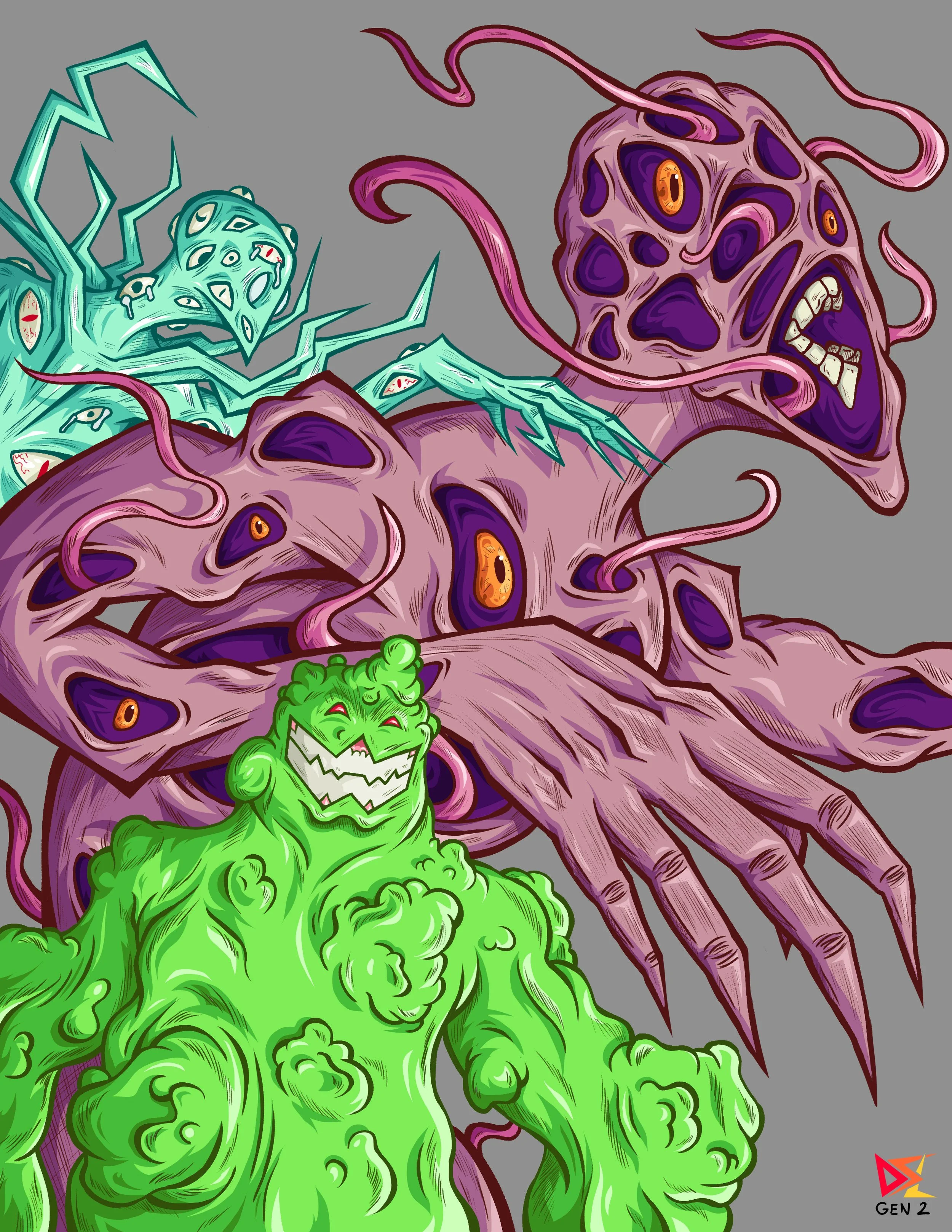 gen 2 airdrop full color.jpg