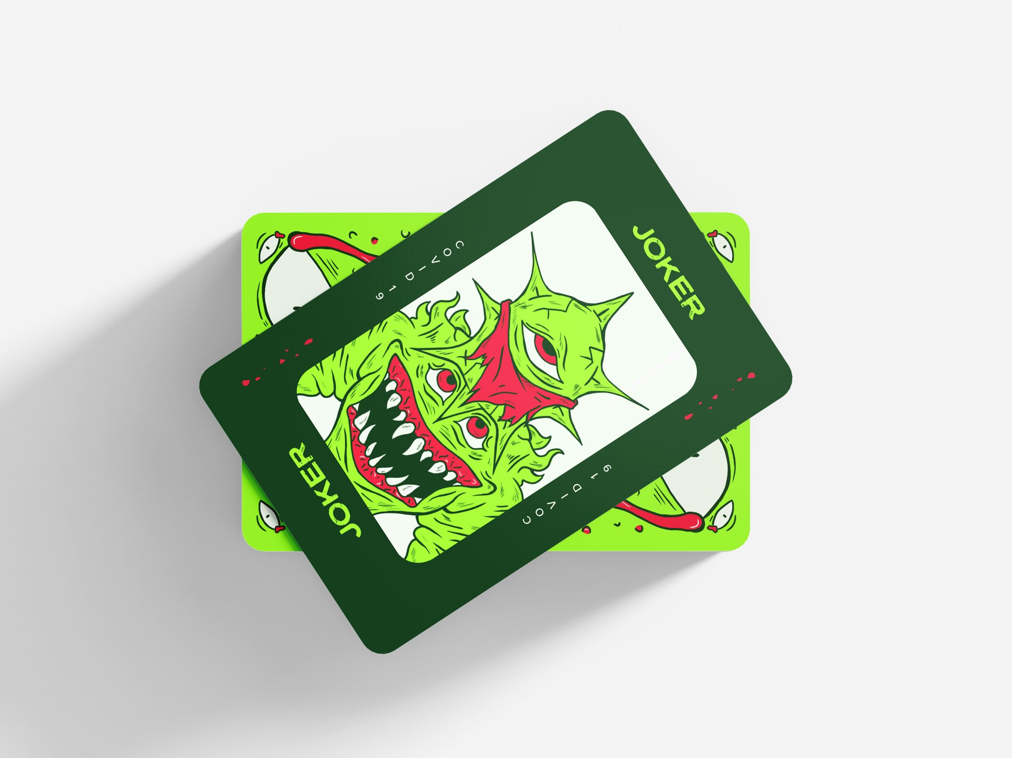 Daljit Liyal - Deck of Cards Mockup 6 V2.jpg