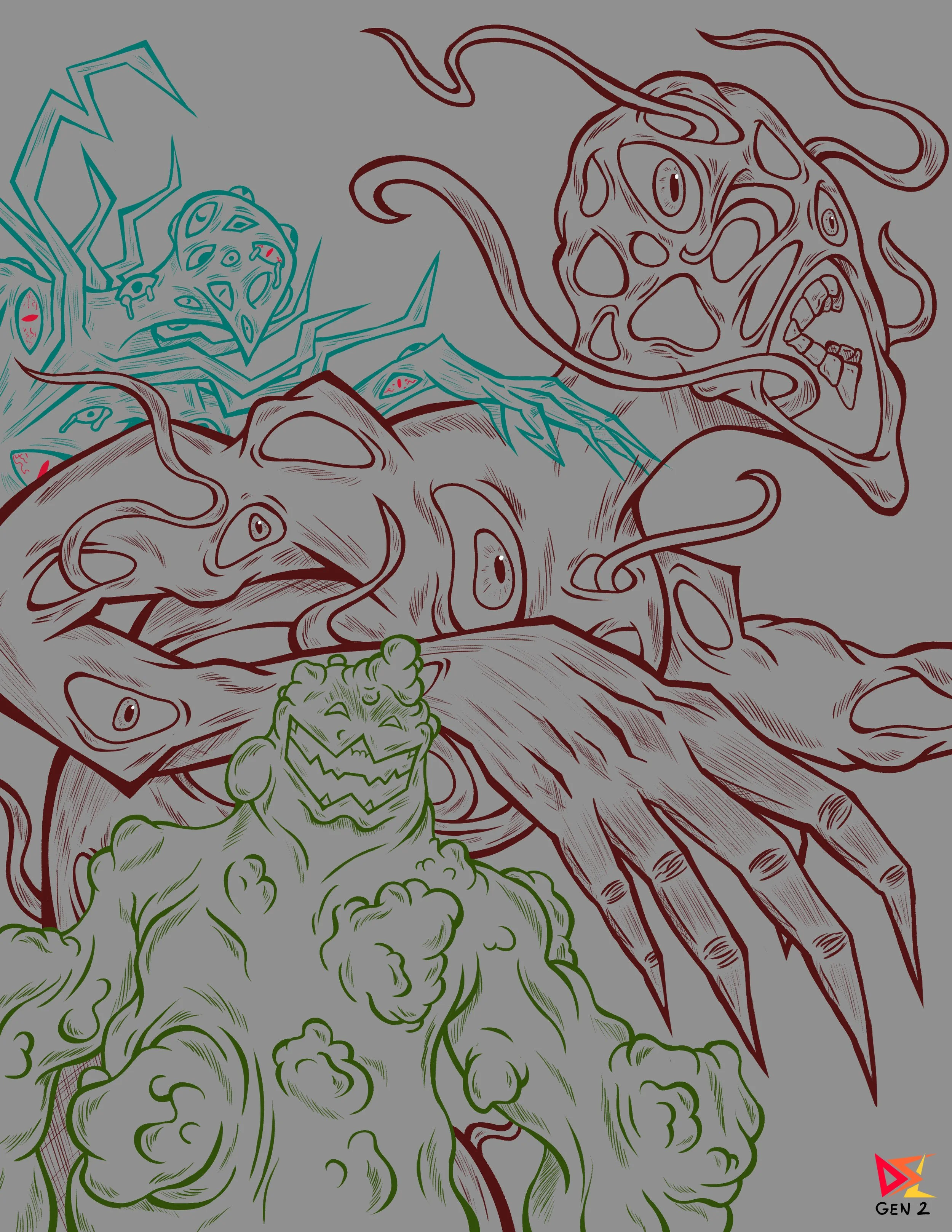 gen 2 airdrop lineart.jpg