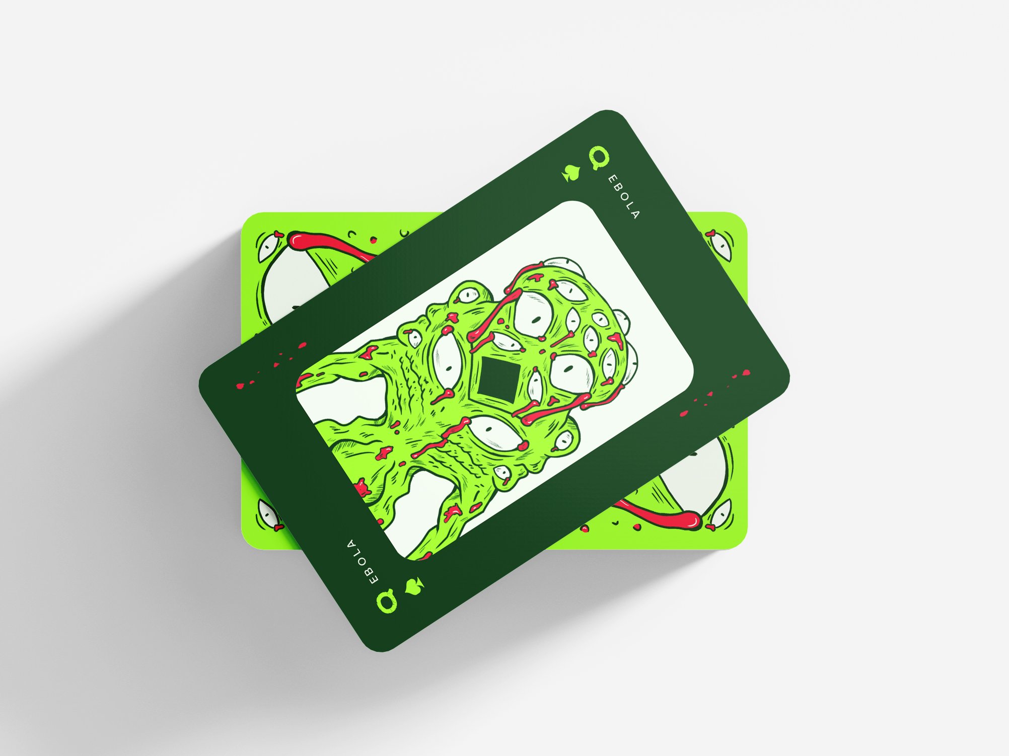 Daljit Liyal - Deck of Cards Mockup 3 V2.jpg