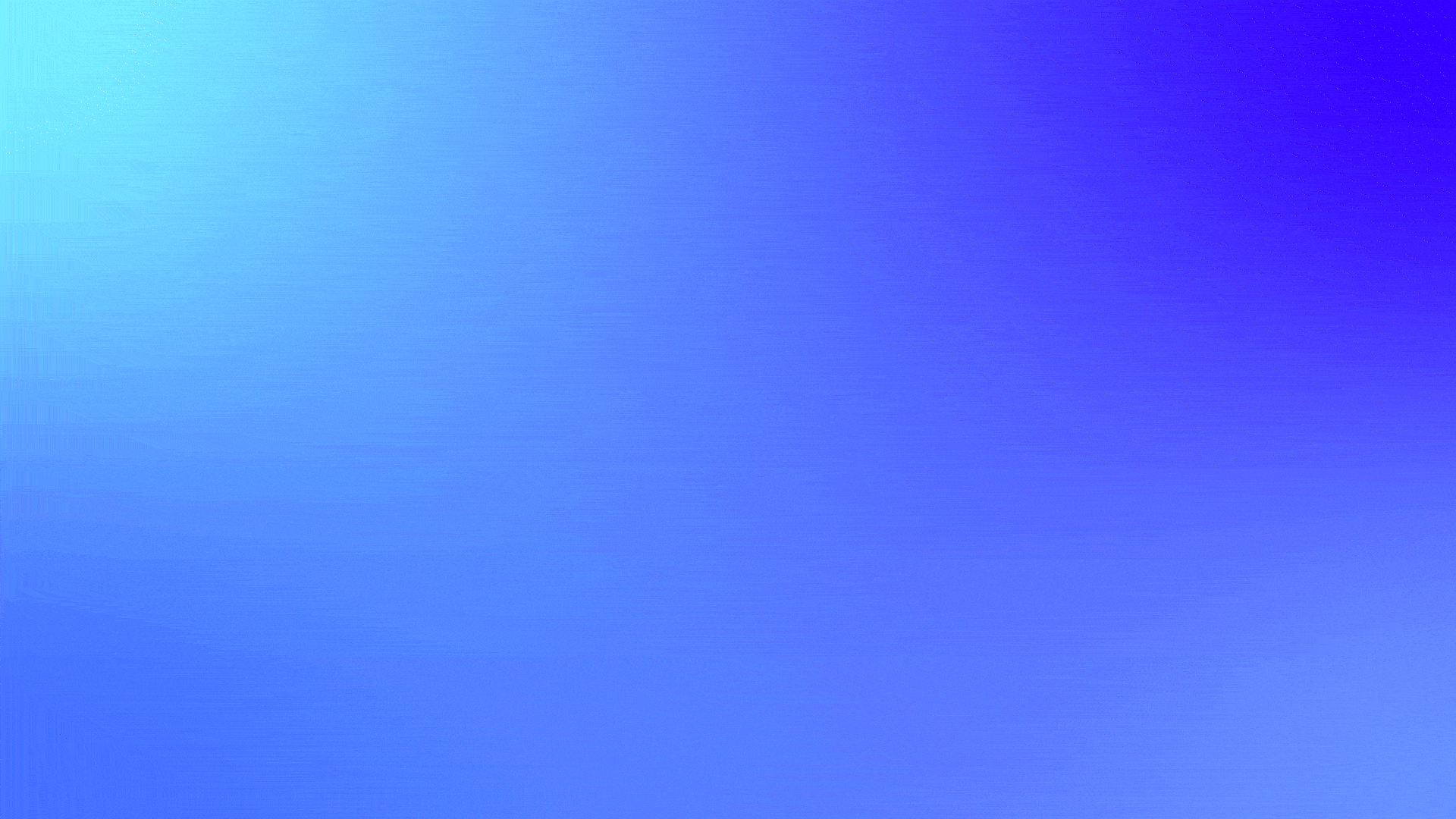 Motion Graphics Mayhem!