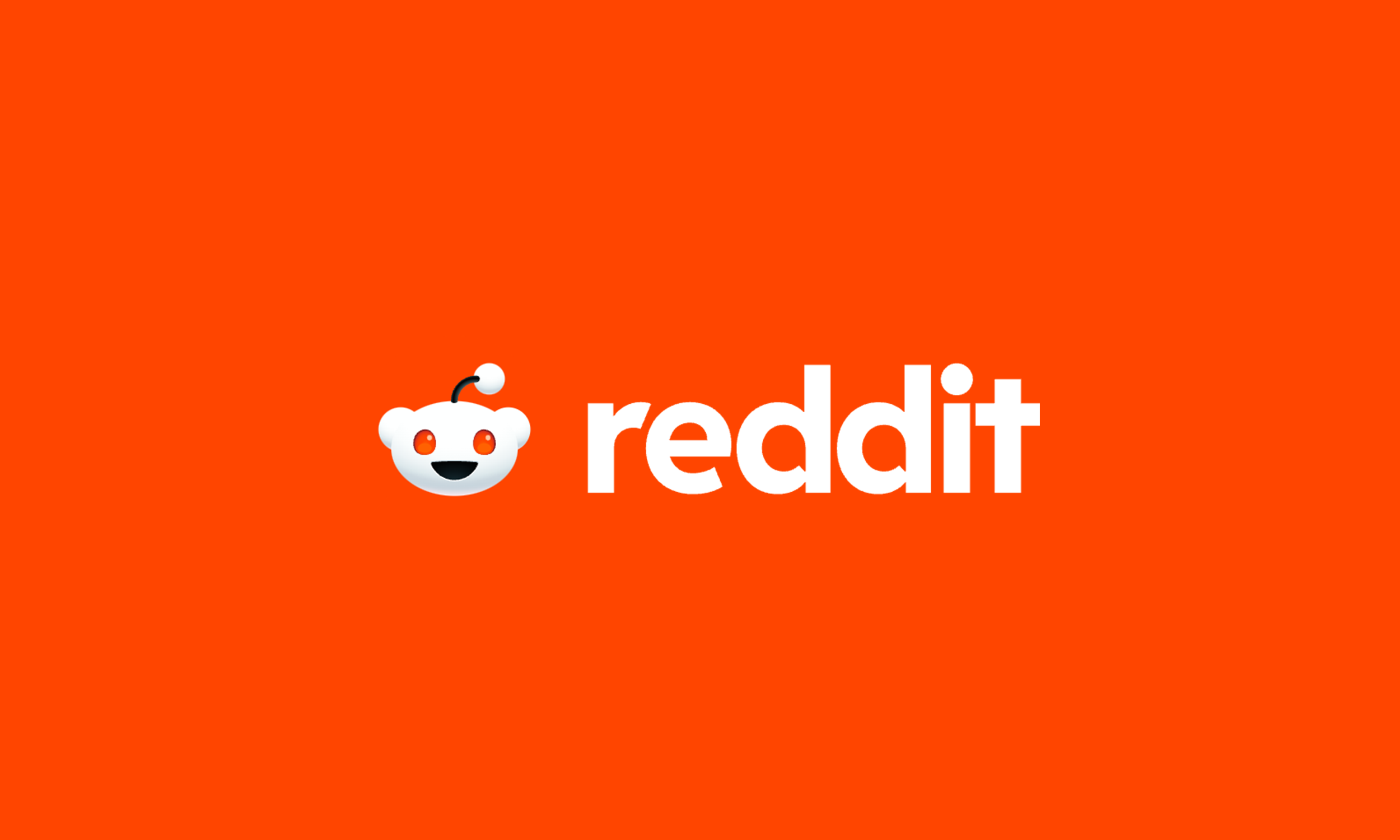 Reddit Collectible Avatars
