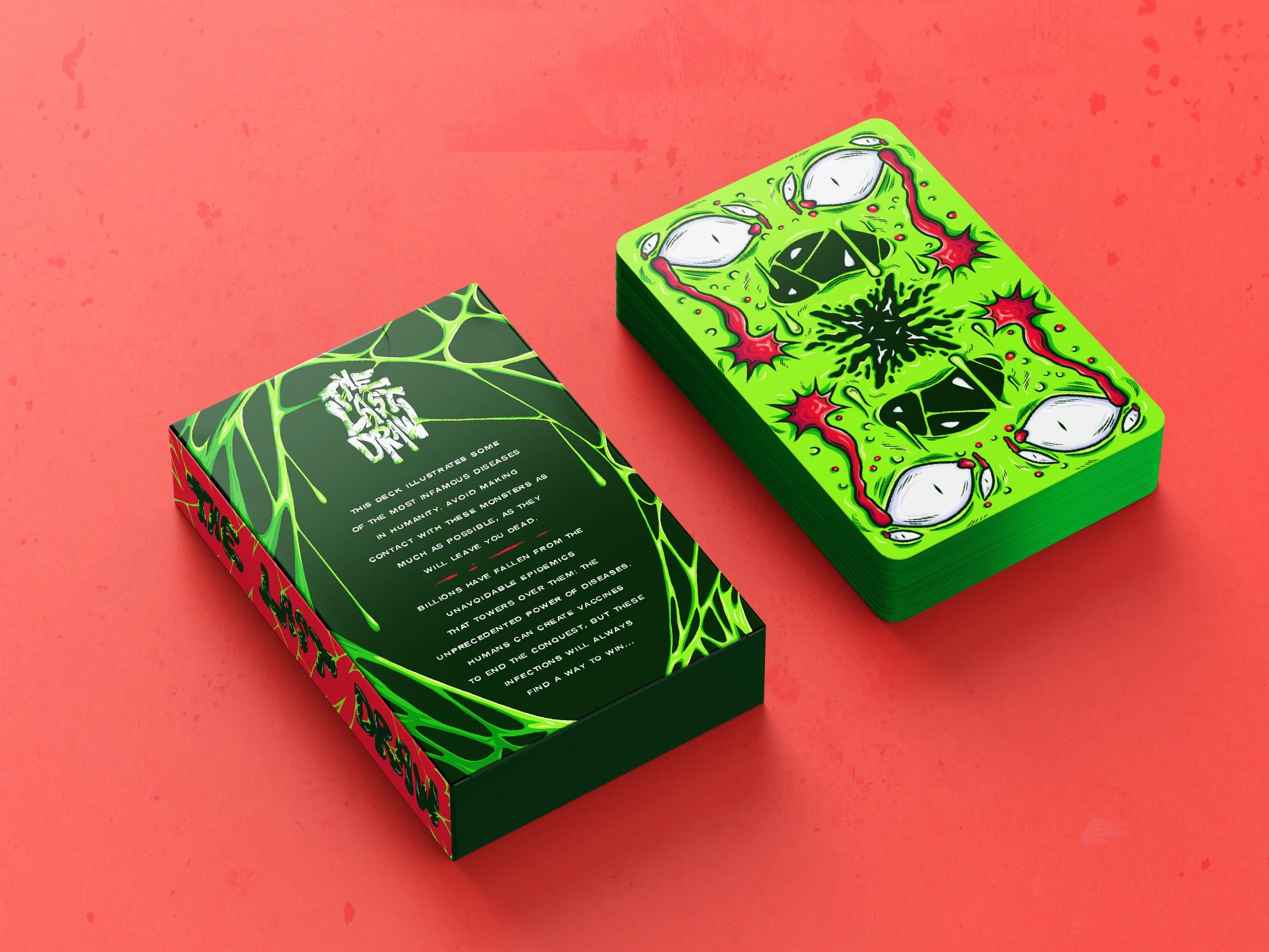 The Last Draw Mockup 3.jpg