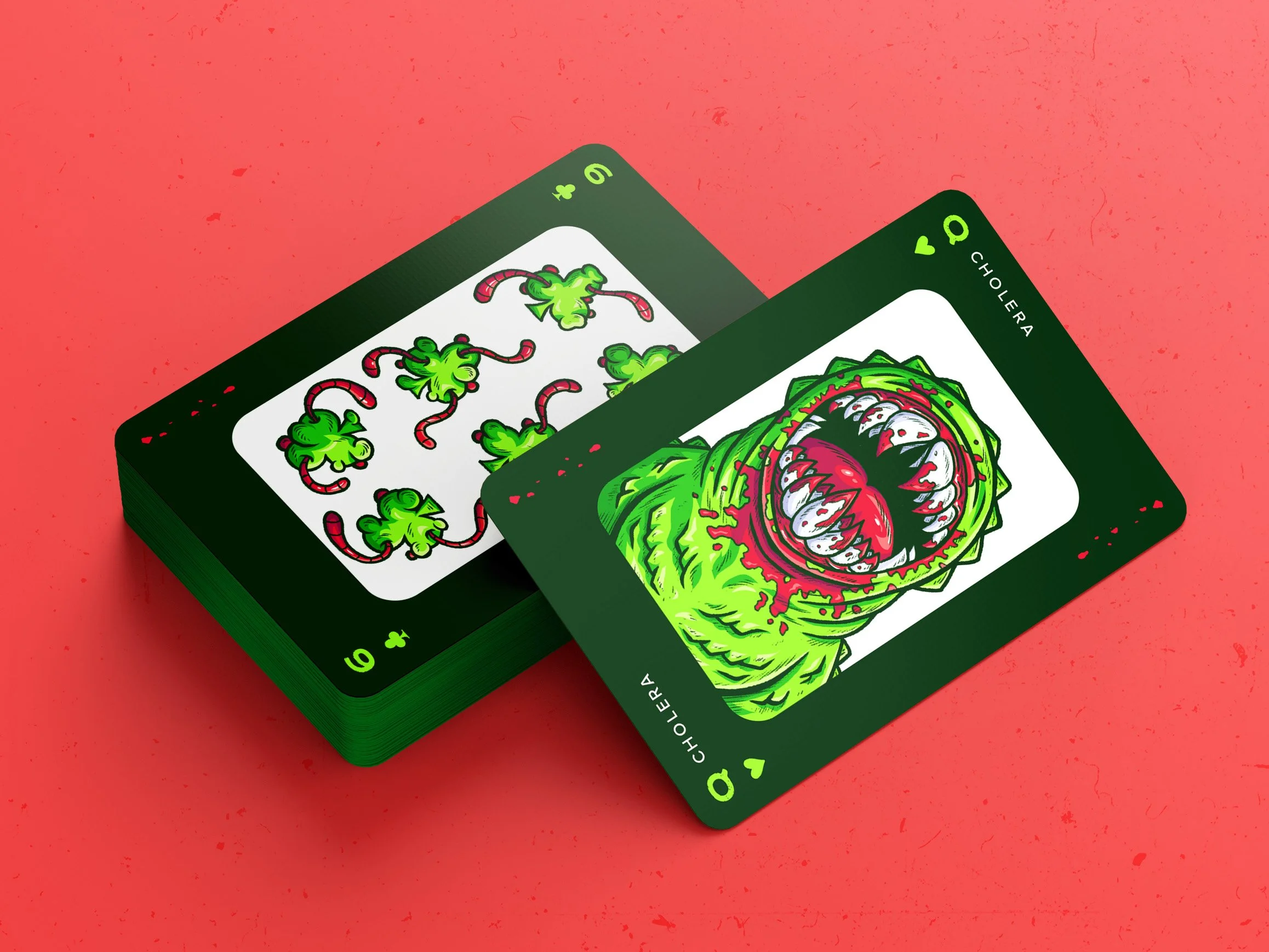 The Last Draw Mockup 5.jpg