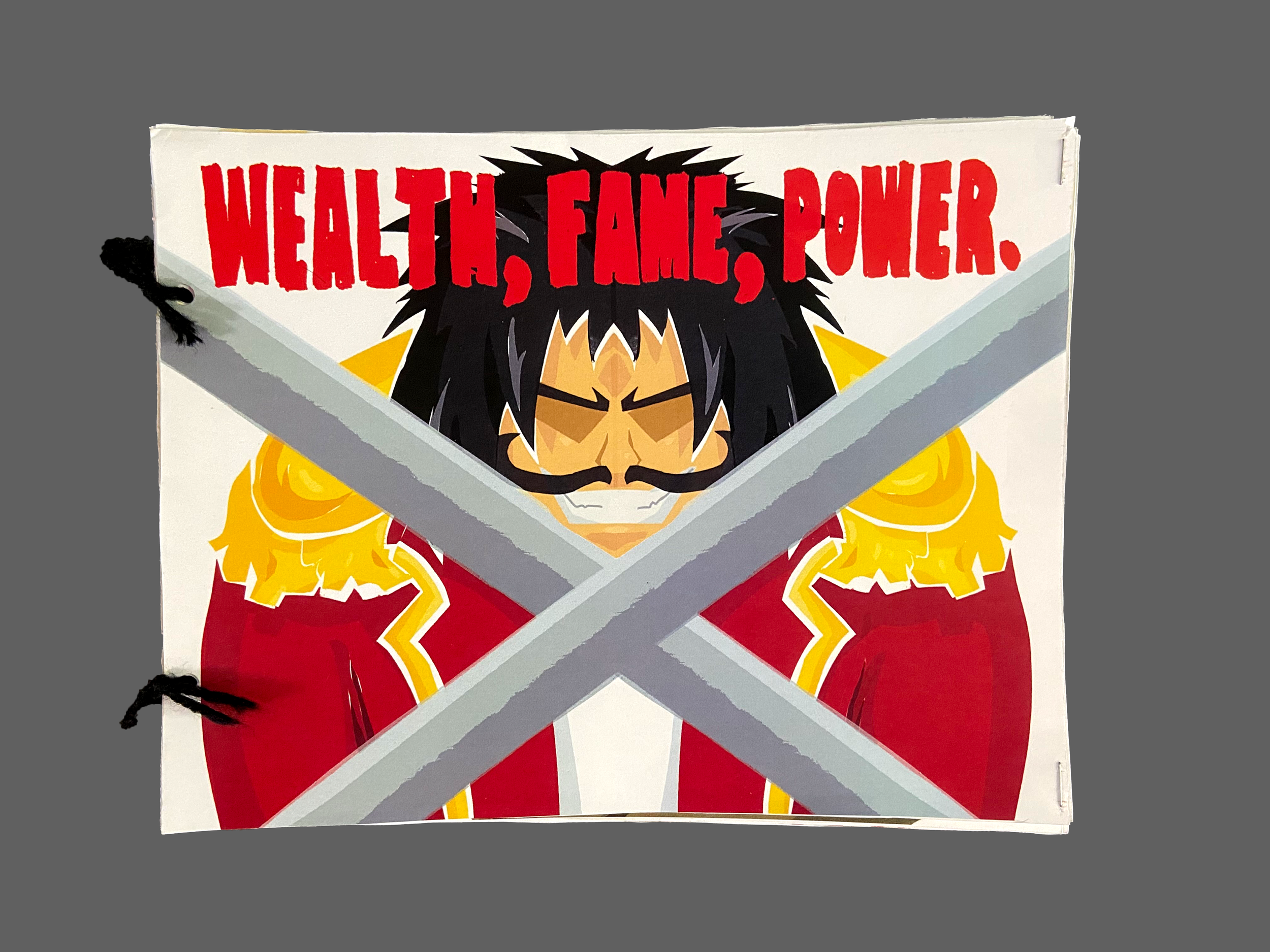 portfolio image 1.png