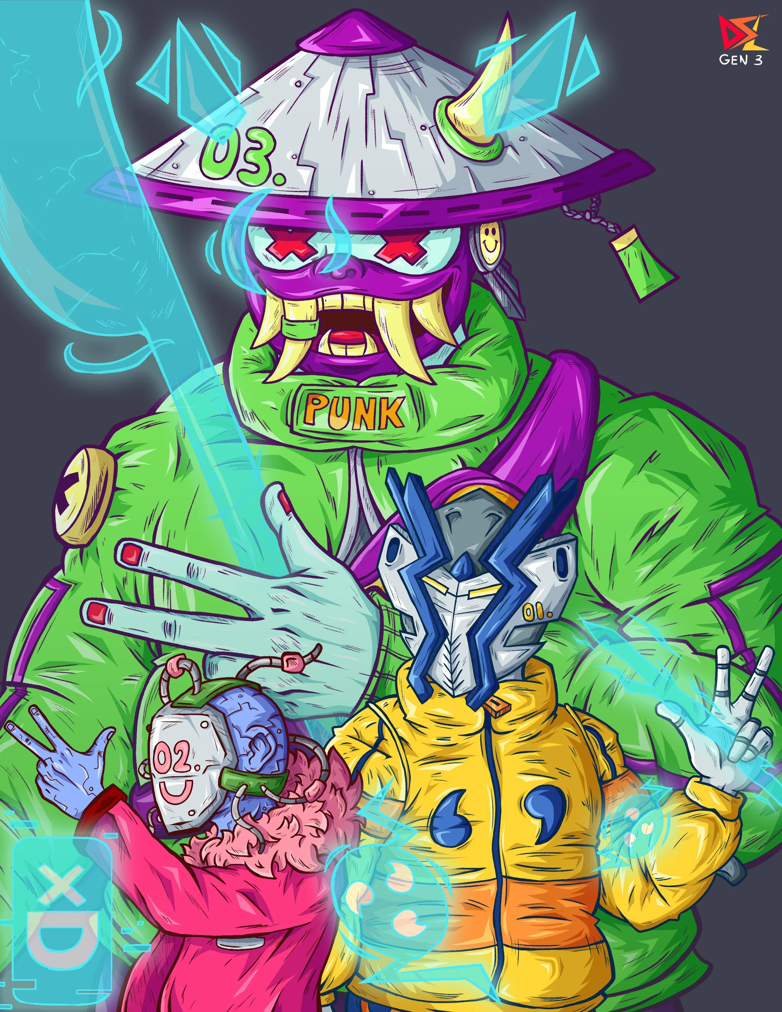 gen 3 airdrop full color.jpg