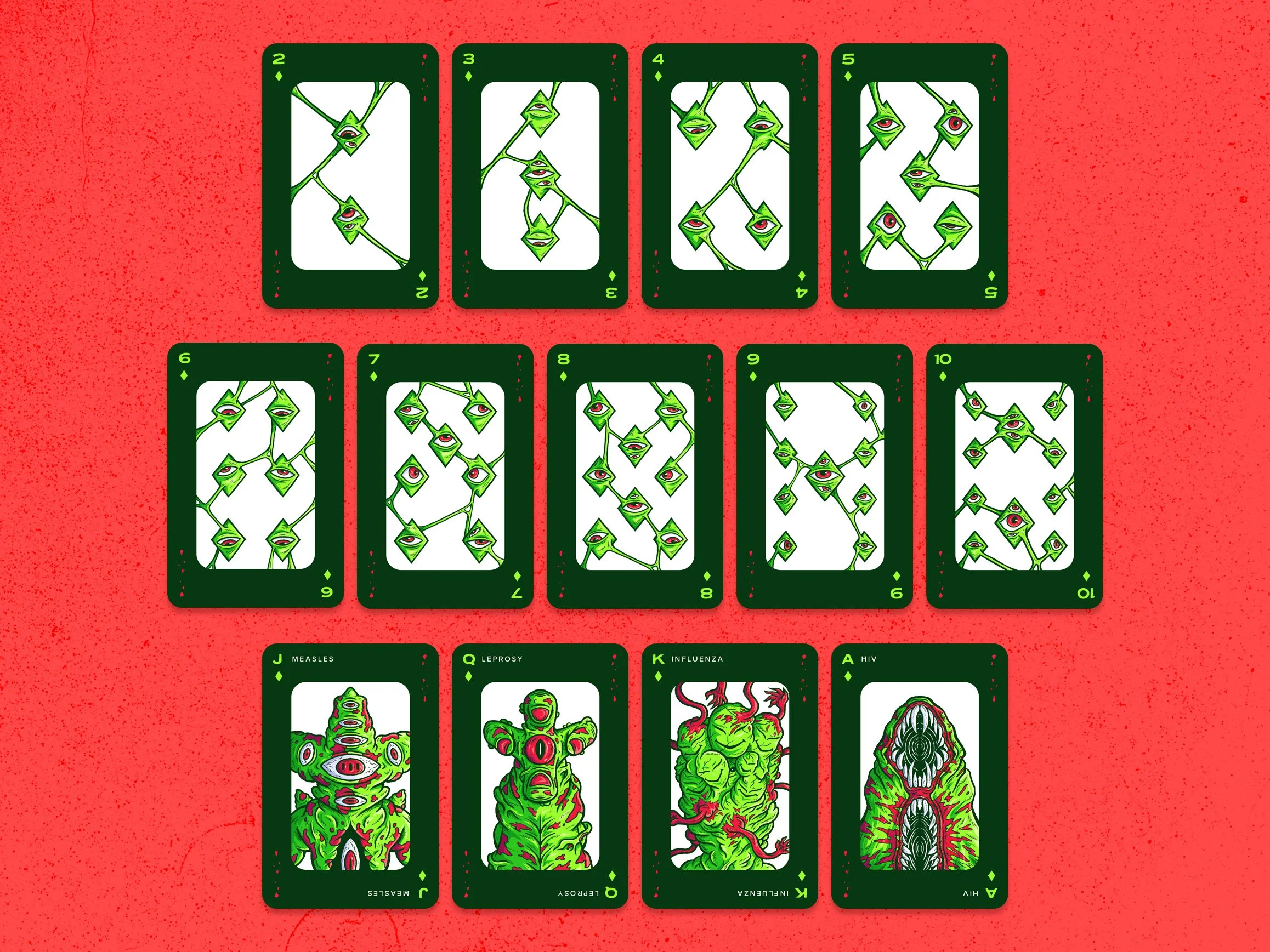 diamonds layout.jpg