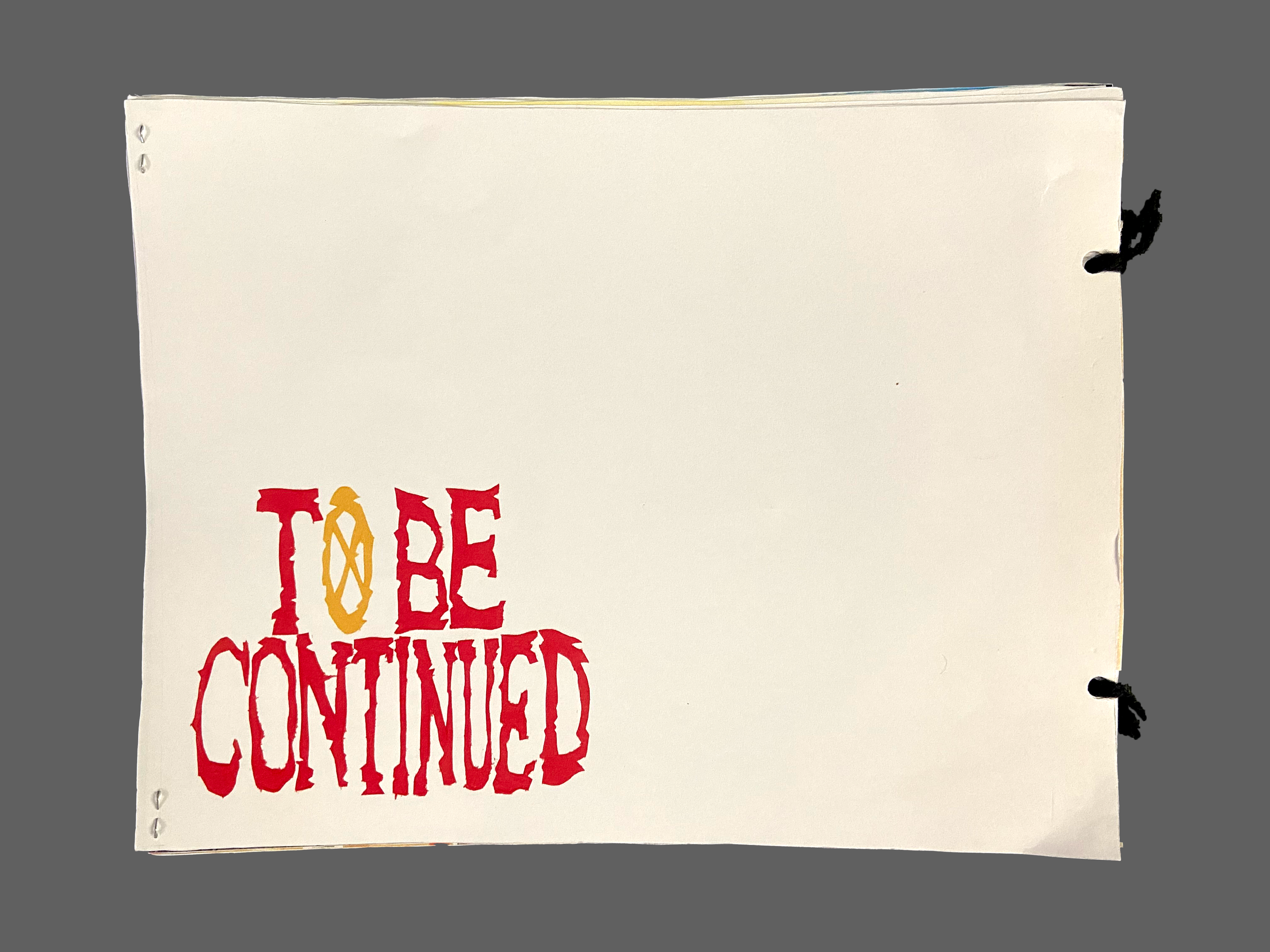 portfolio image 9.png