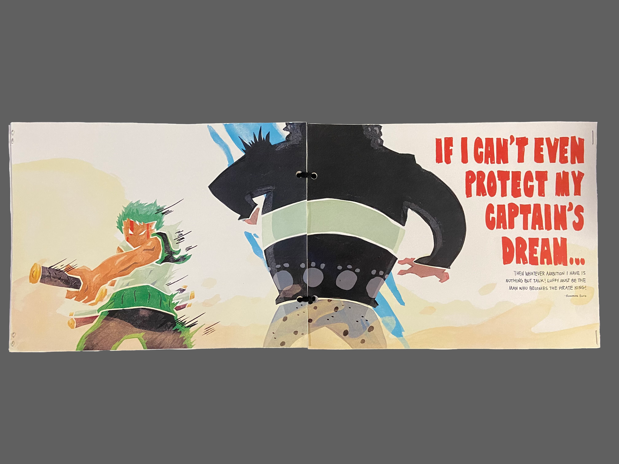 portfolio image 5.png