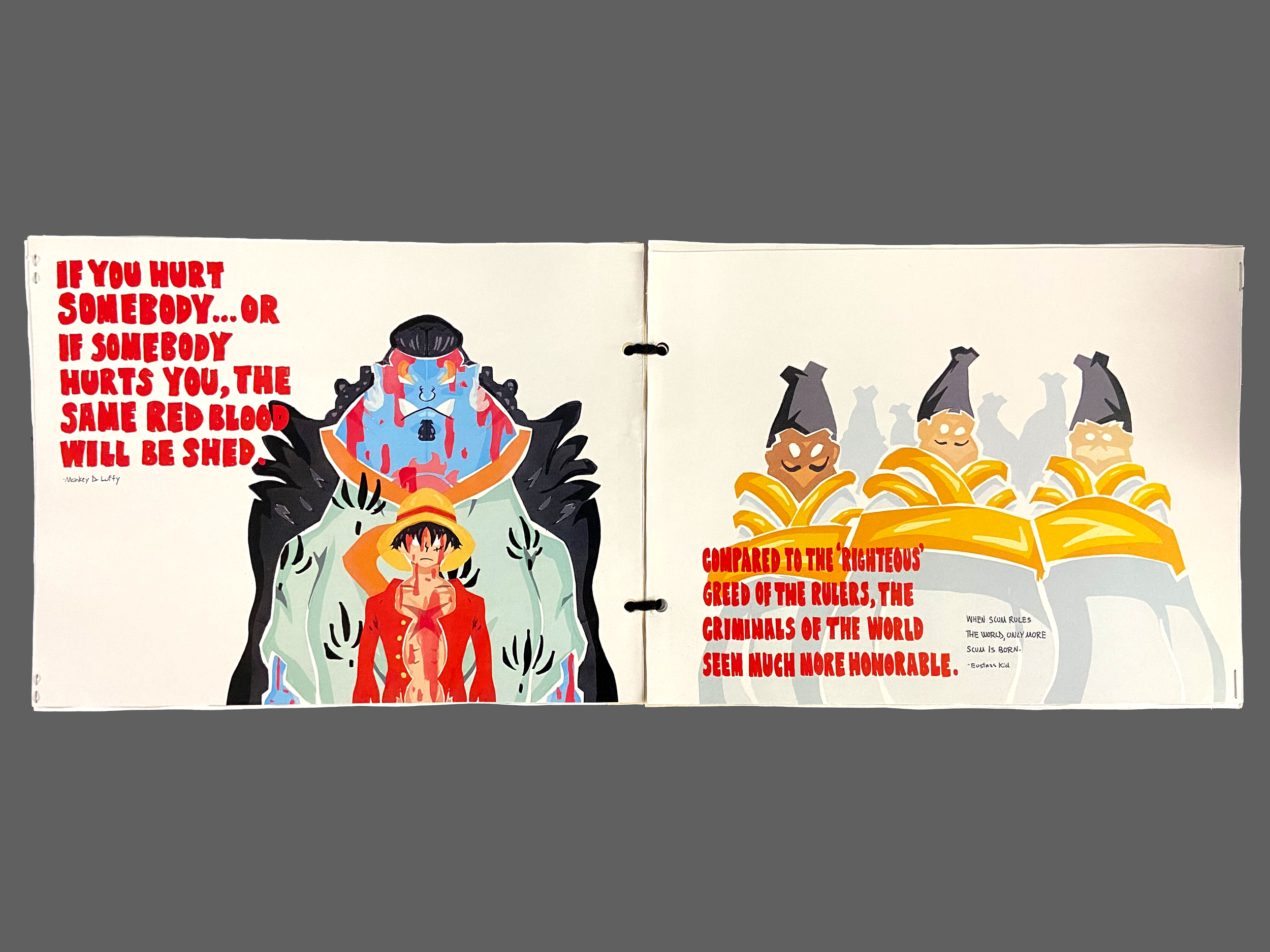portfolio image 4.png