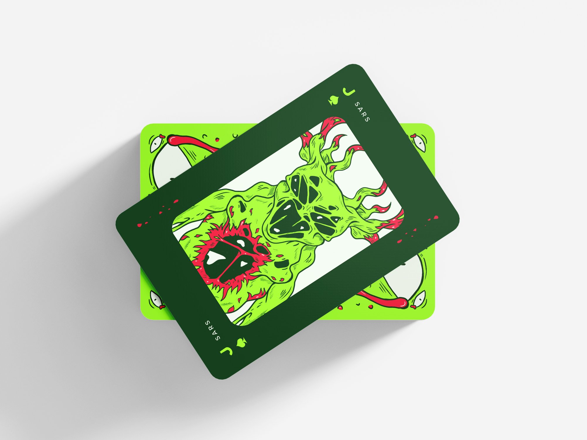 Daljit Liyal - Deck of Cards Mockup 4 V2.jpg