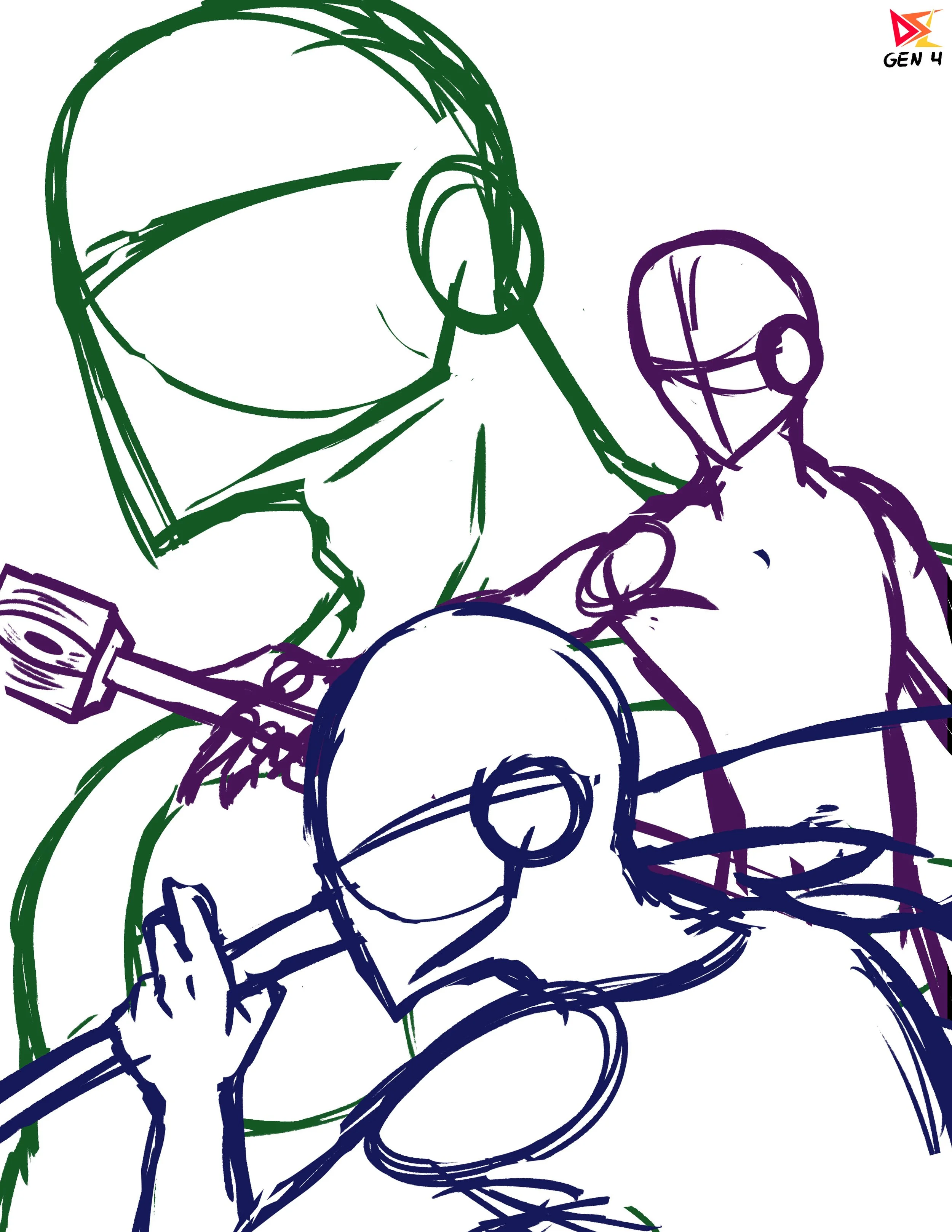 gen 4 airdrop rough.jpg