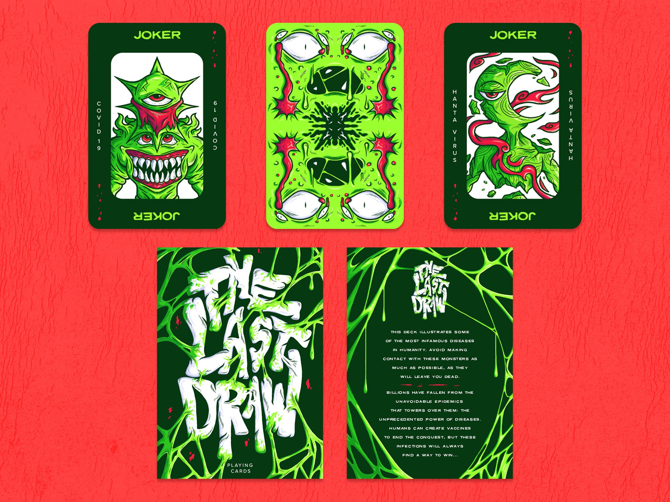 joker and package layout.jpg