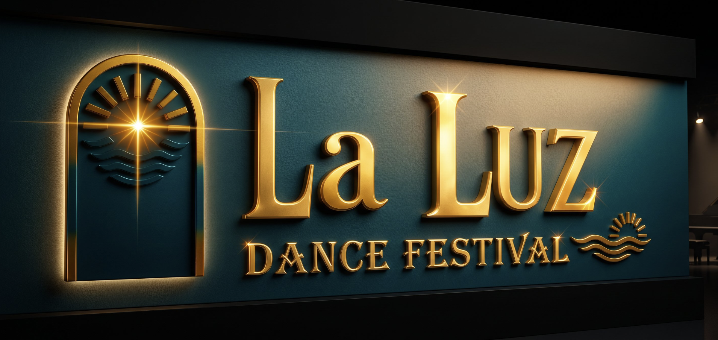 La LUZ 