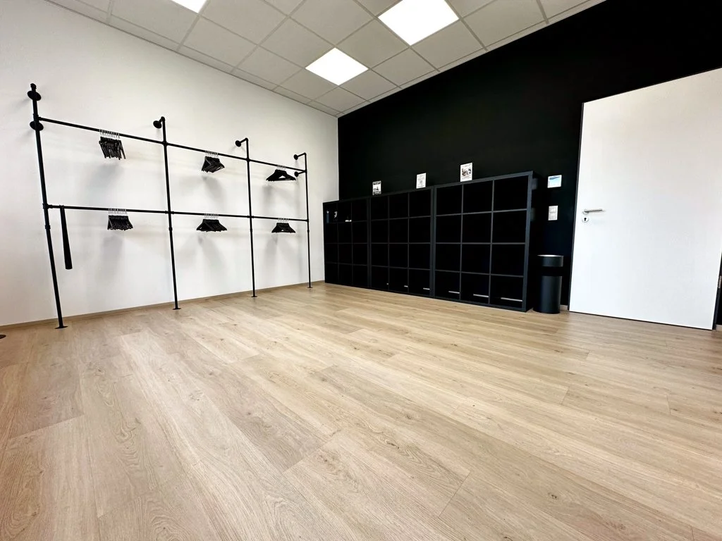 Studio-1.jpg