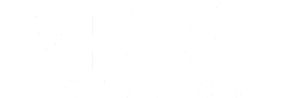 PRIME Studios - Tanzstudio in Ulm