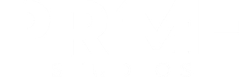 PRIME Studios - Tanzstudio in Ulm