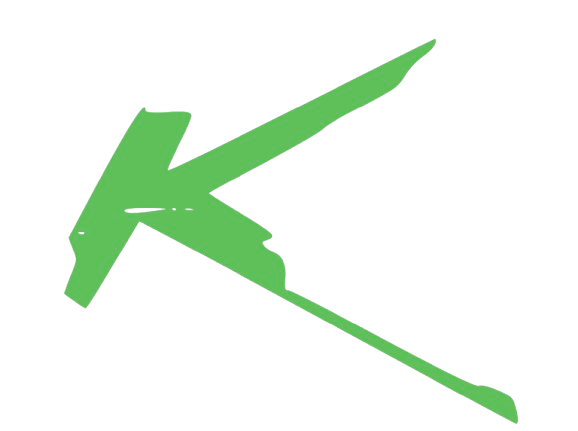 Kavalier