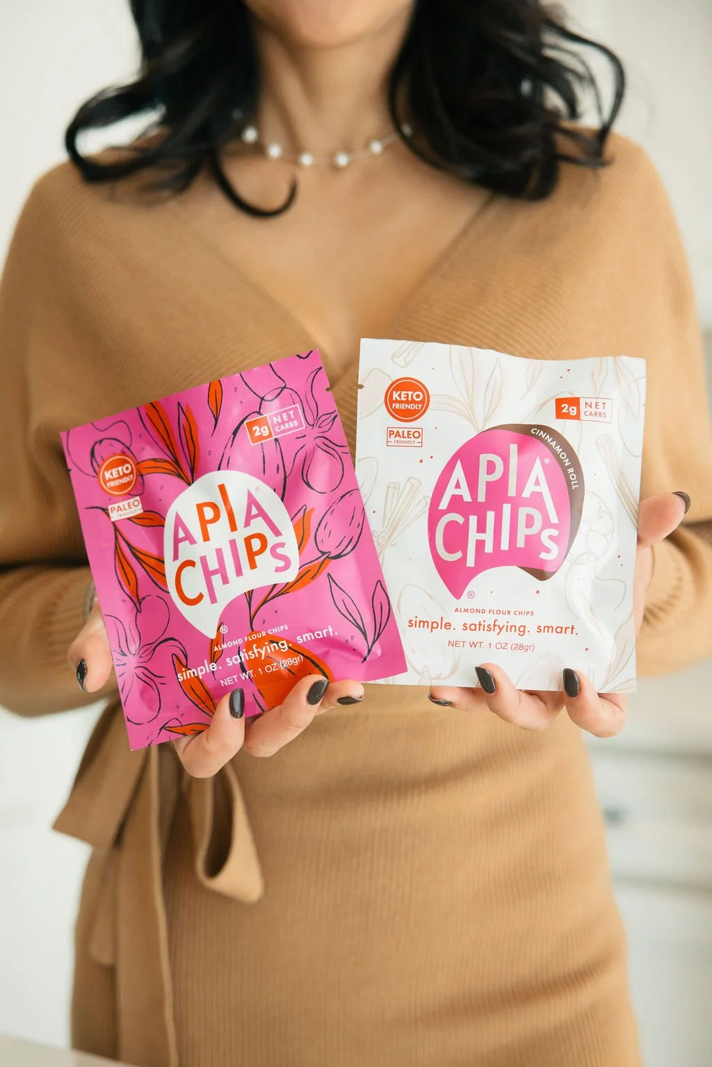 apia-6.jpg (Copy)