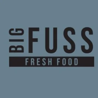 Do you know that you can also purchase Apia Chips from our friends @bigfussfreshfood? Check out their website at https://bigfussfreshfood.square.site/

Good food, good friends, and smart choices!
